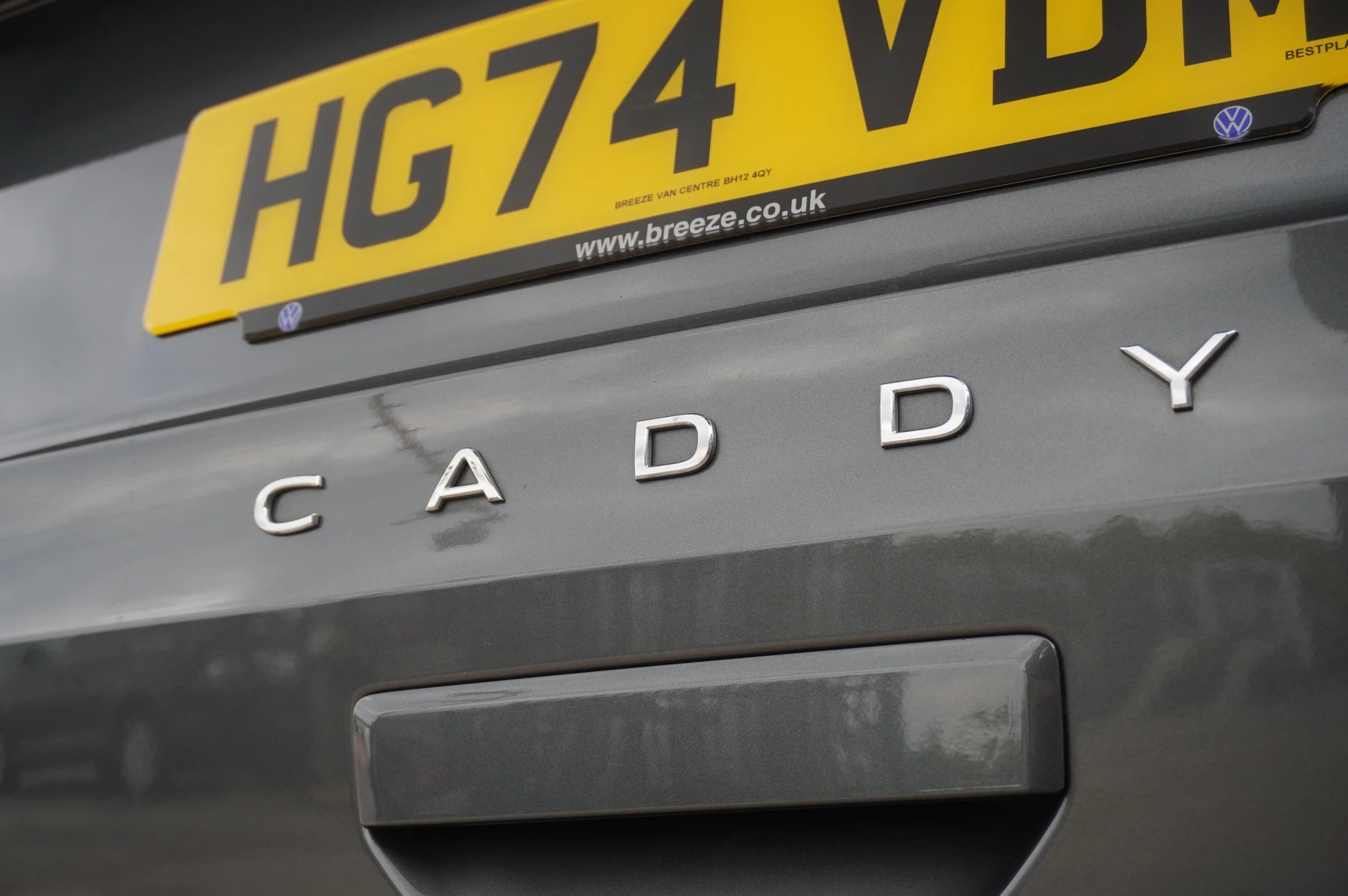 Volkswagen-Caddy-image-30