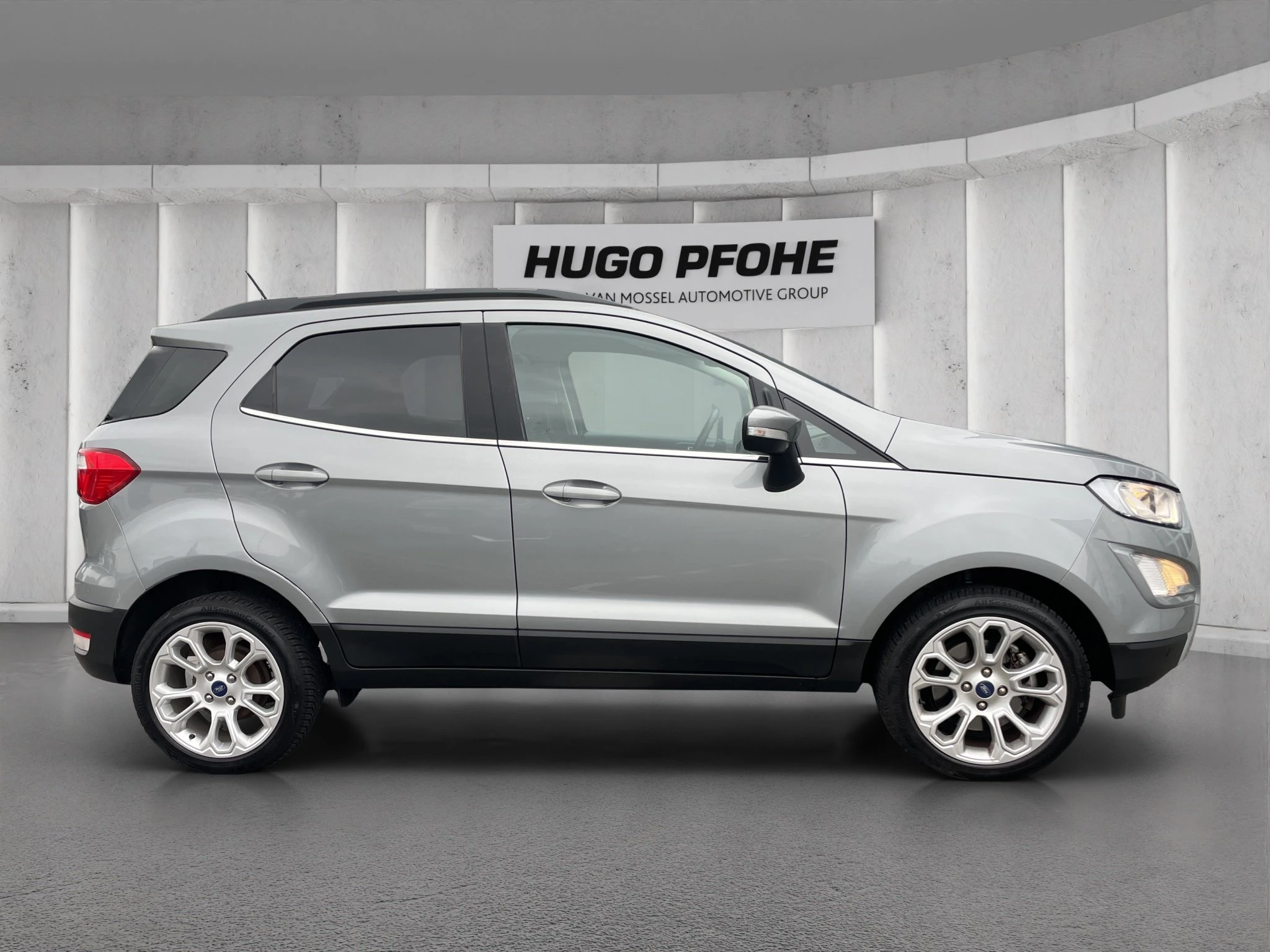 Ford-EcoSport-image-5