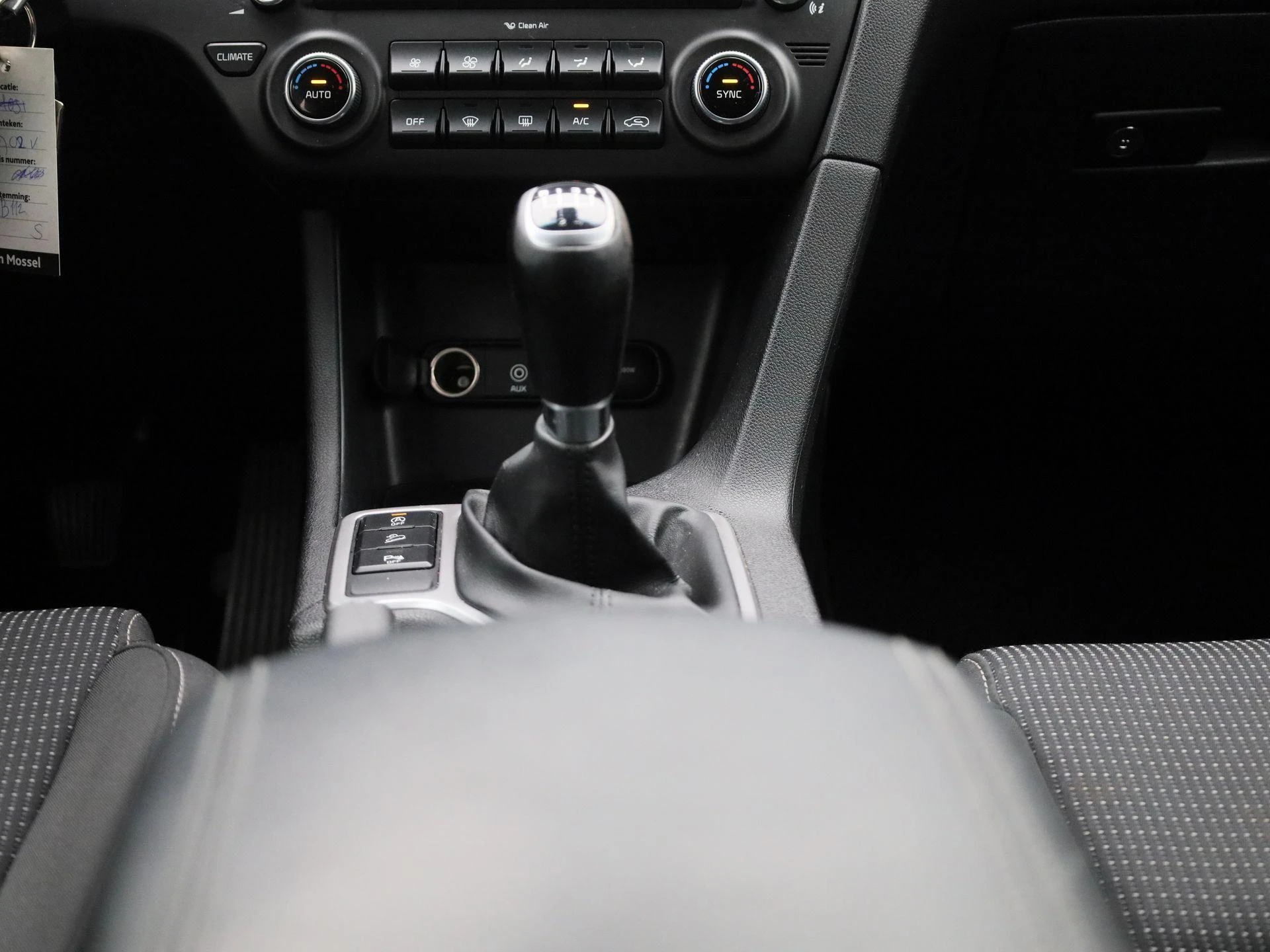 Kia-Sportage-image-9