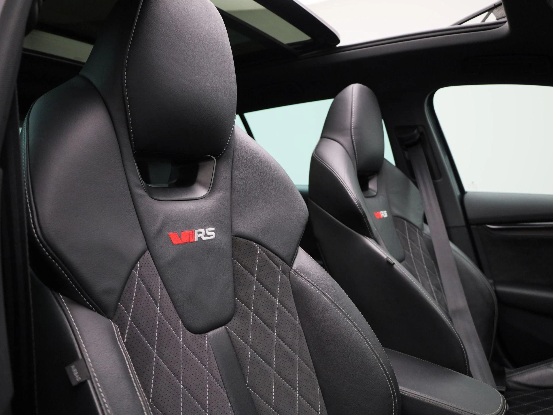 Škoda-Octavia-image-40
