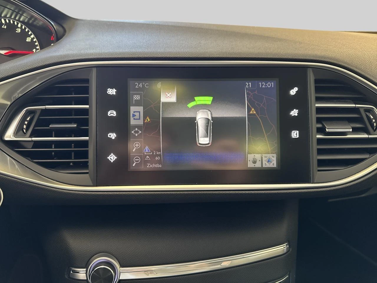 Peugeot-308-image-10