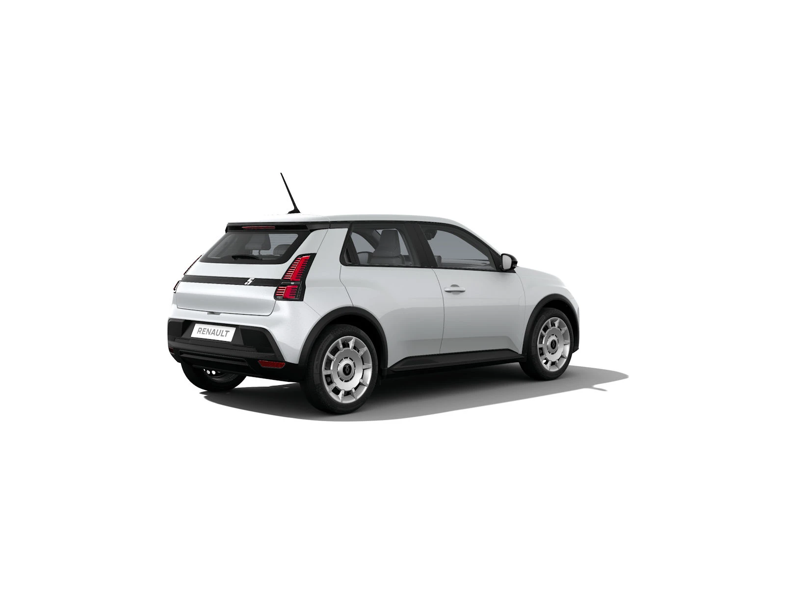 Renault-5-image-6