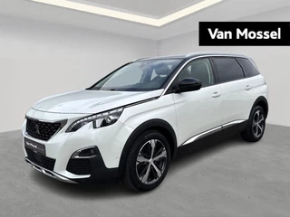 Peugeot-5008-image-0