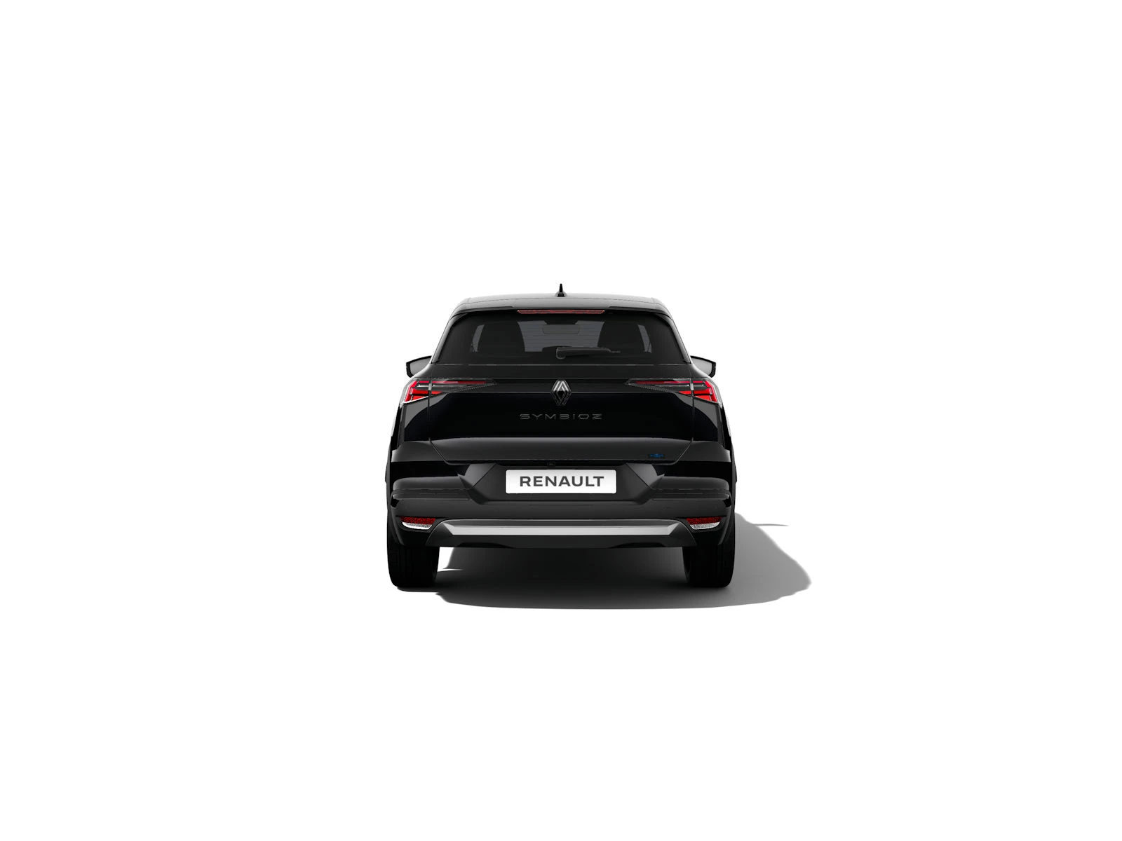 Renault-Symbioz-image-8