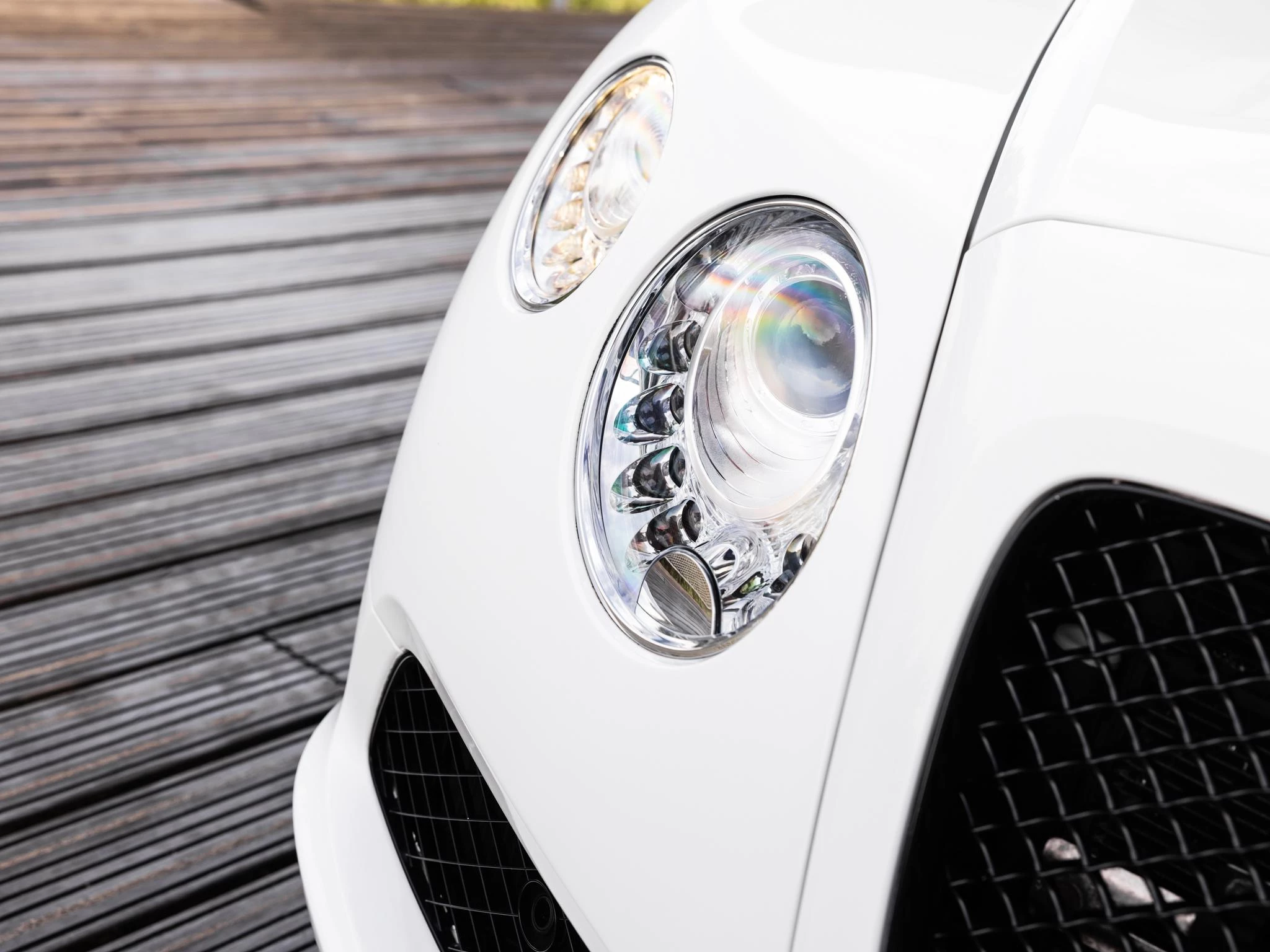 Bentley-Continental GT-image-51