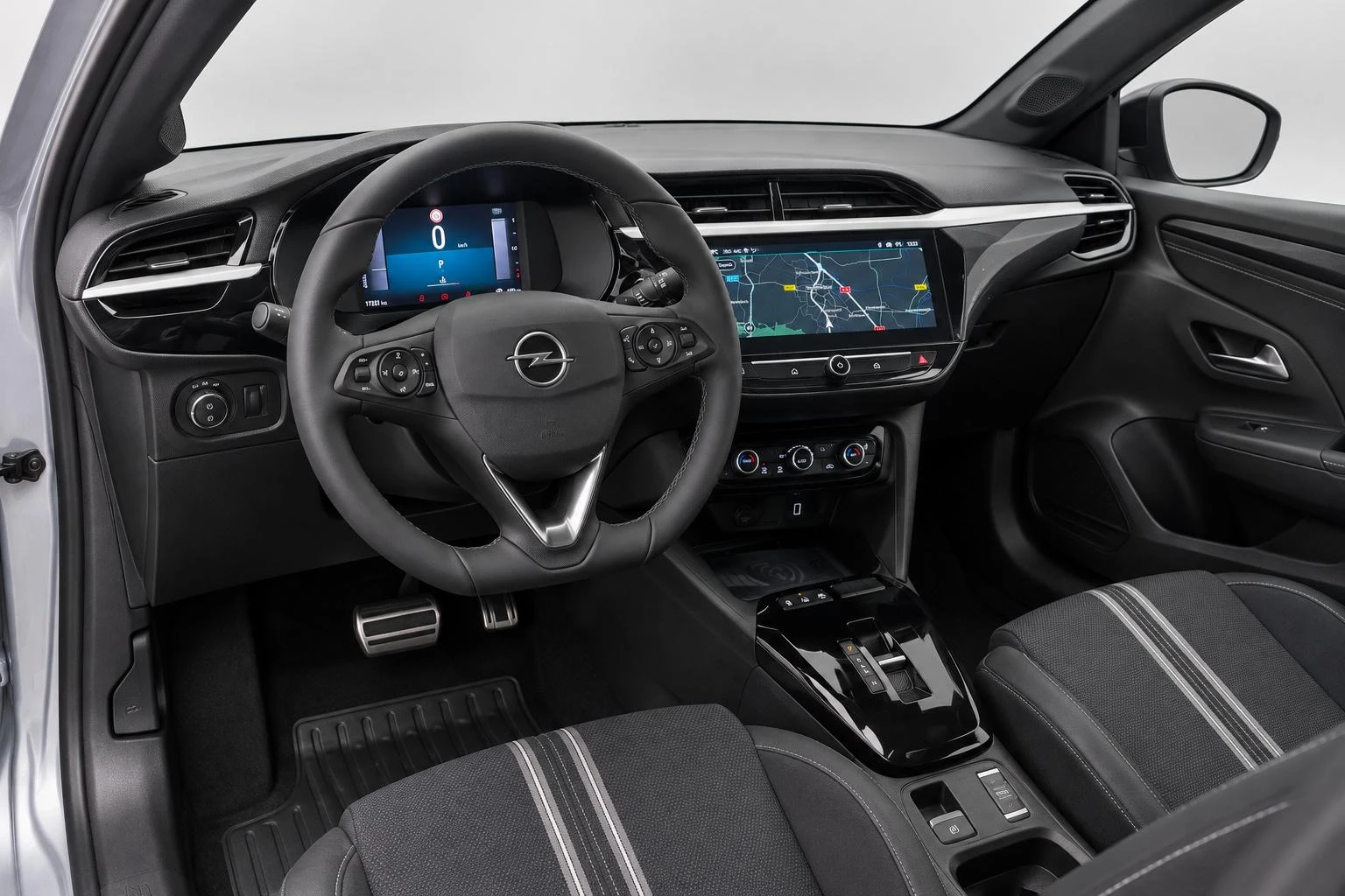 Opel-Corsa-image-6