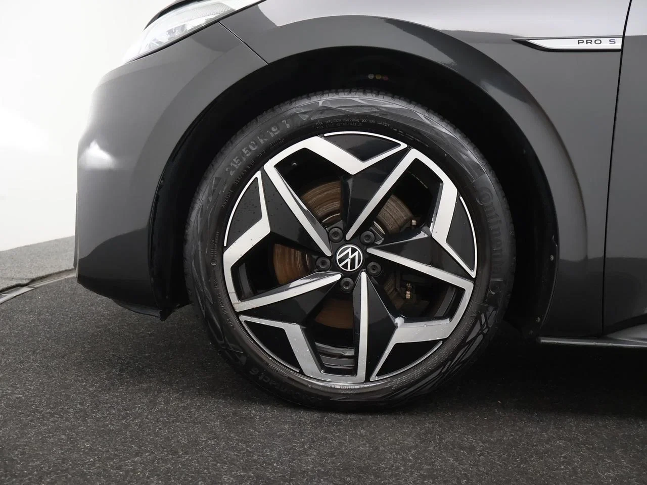 Volkswagen-ID.3-image-4