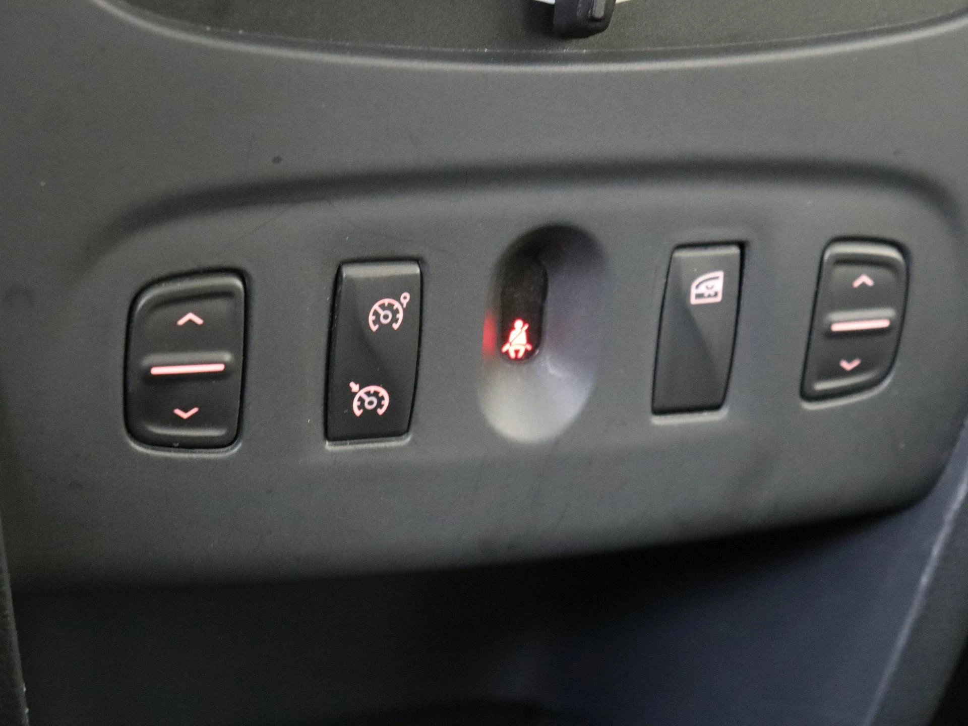 Dacia-Sandero Stepway-image-20