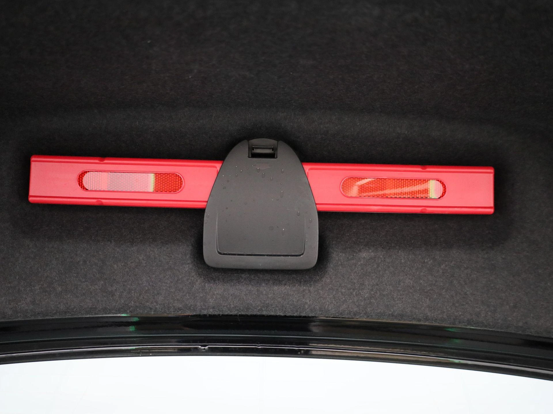 Audi-A3-image-11