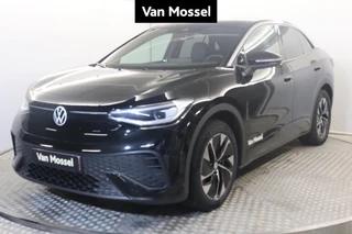 Volkswagen ID.5 77kWh 210kW Pro Business Premium