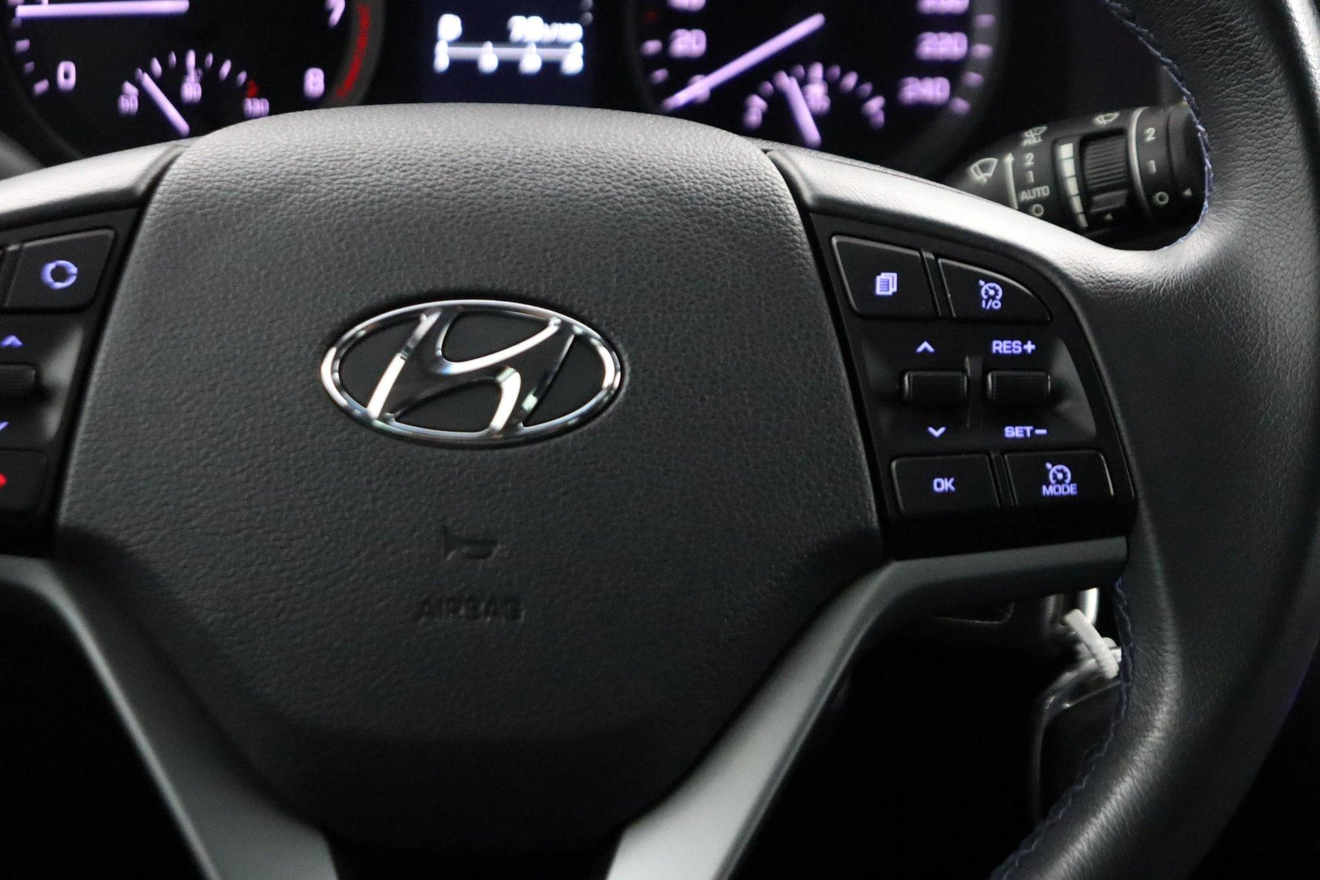 Hyundai-Tucson-image-17