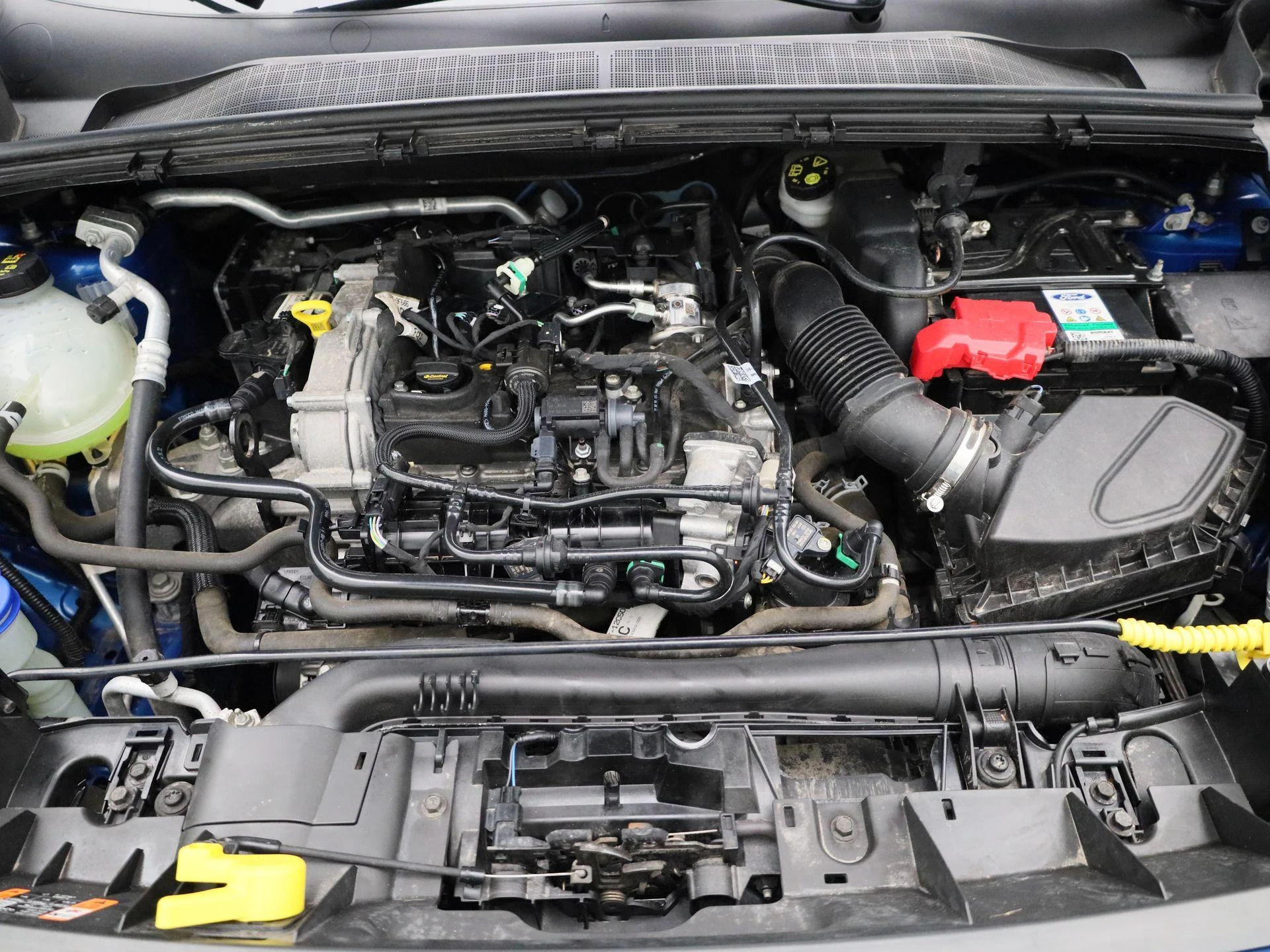 Ford-Puma-image-26