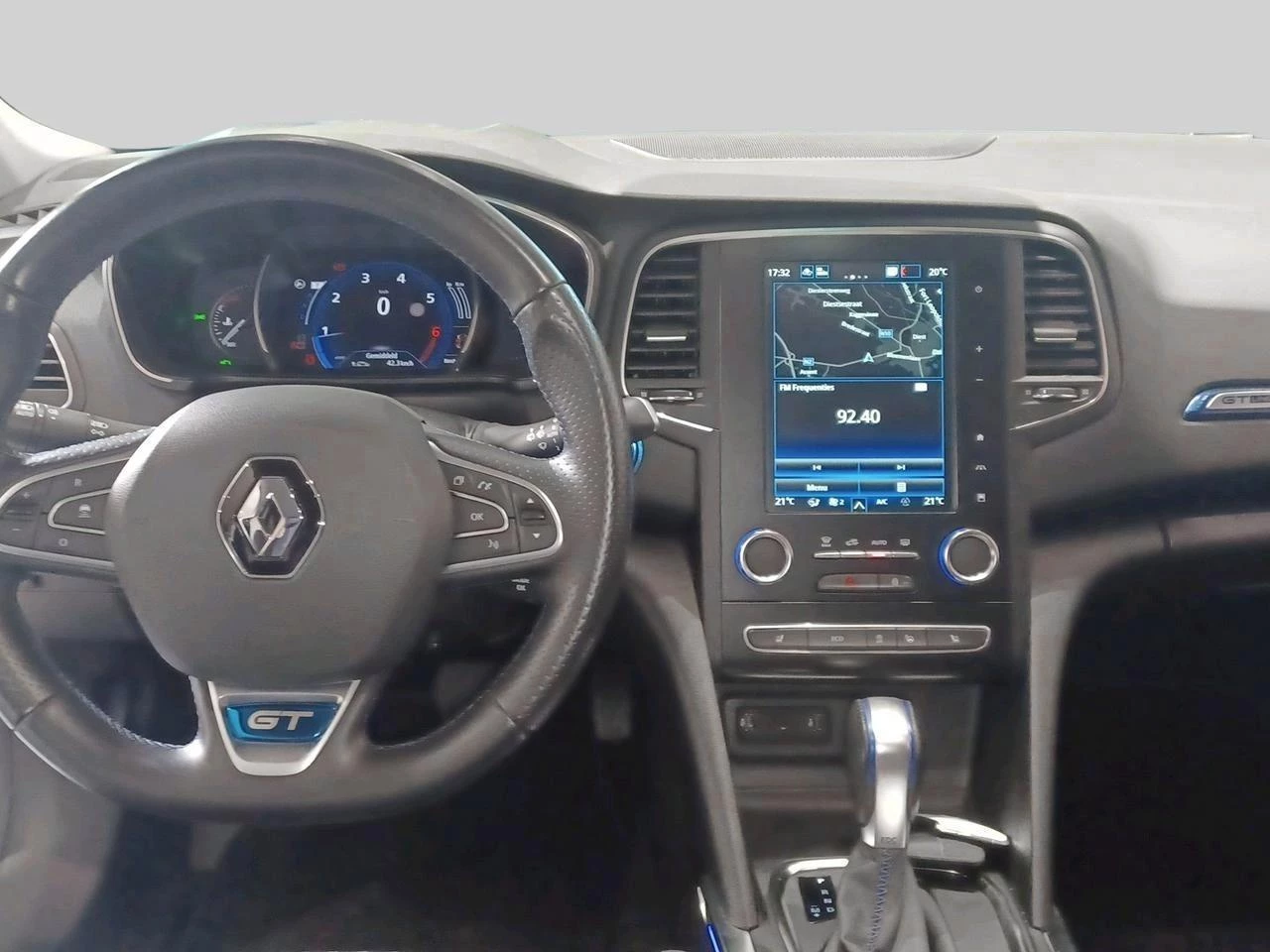 Renault-Mégane-image-14