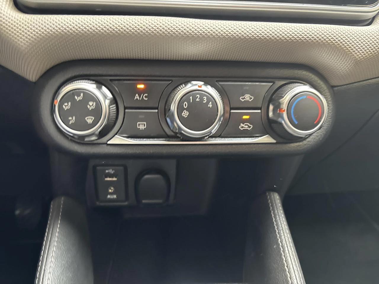 Nissan-Micra-image-14