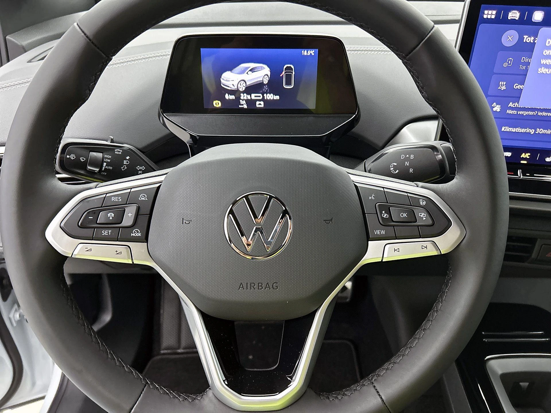 Volkswagen-ID.4-image-31