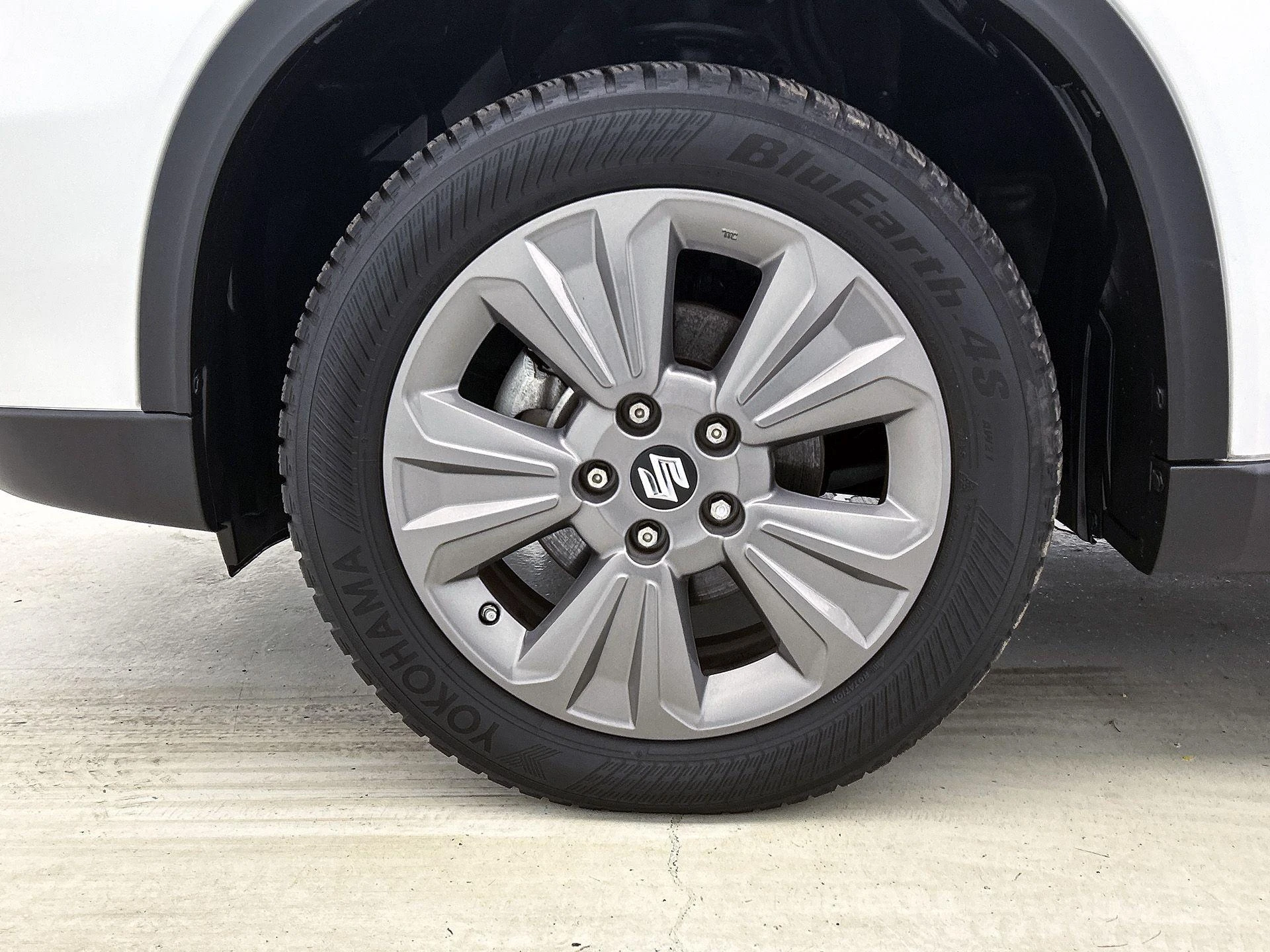 Suzuki-Vitara-image-34