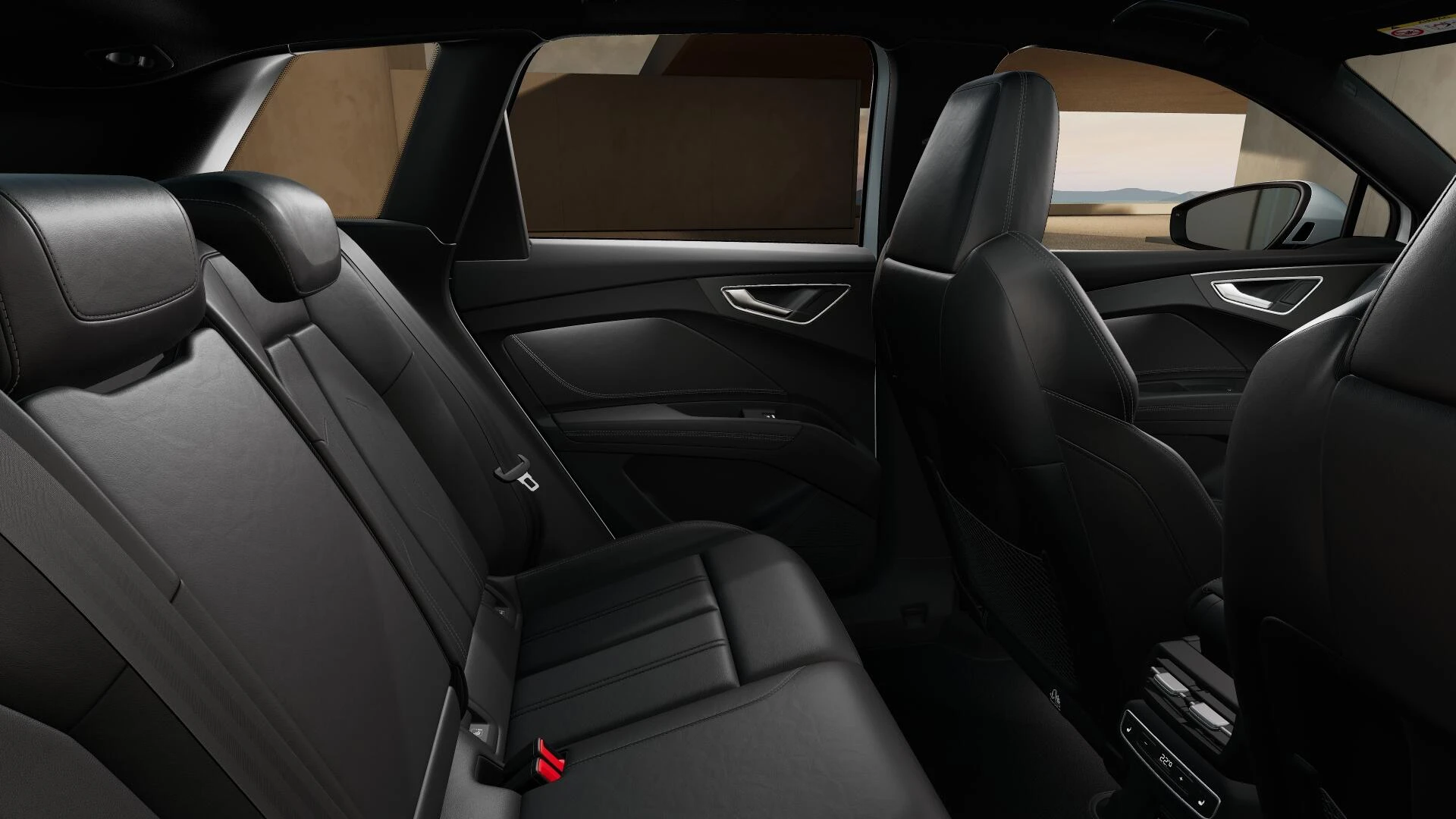 Audi-Q4 e-tron-image-9
