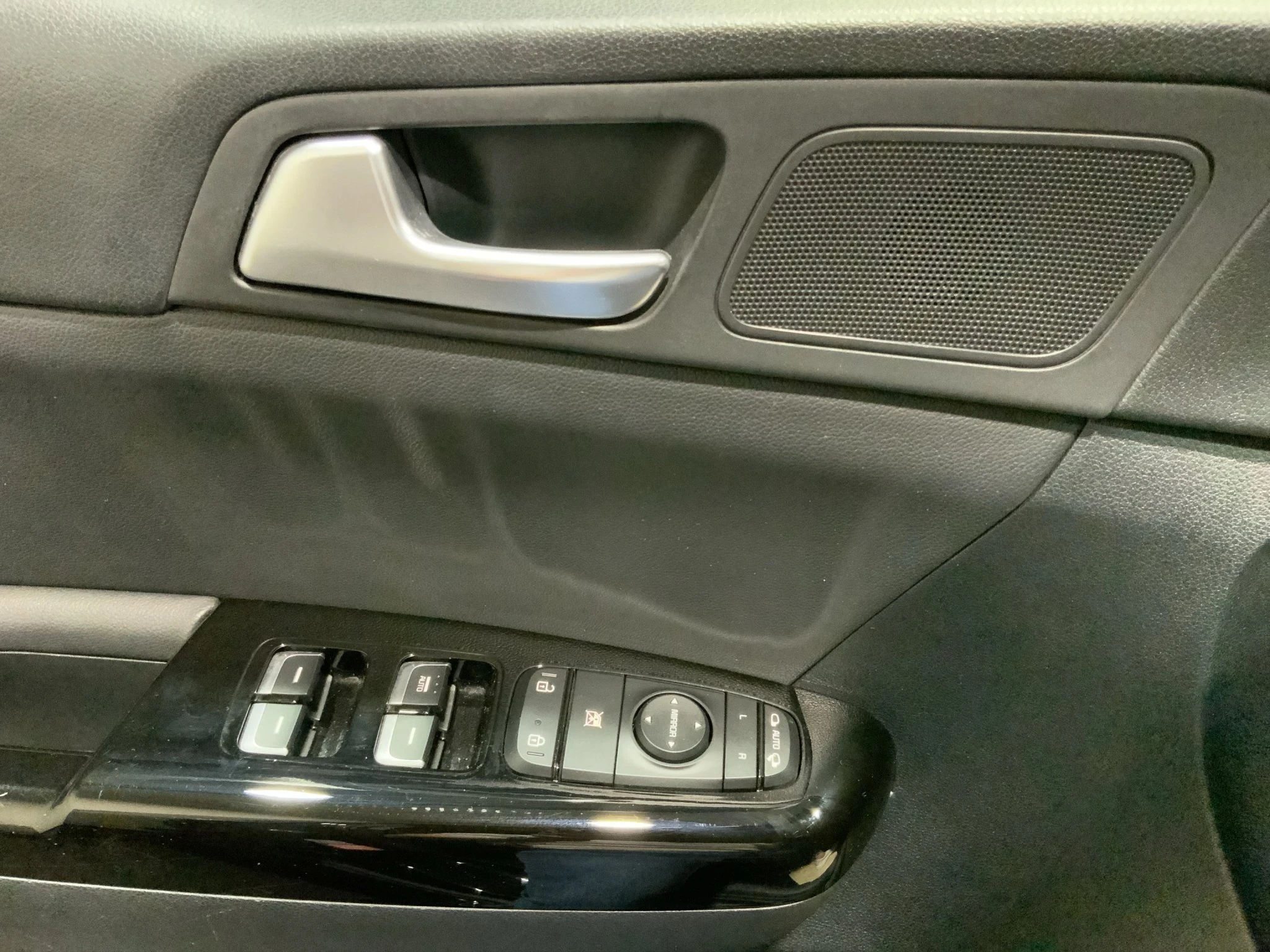 Kia-Sportage-image-15
