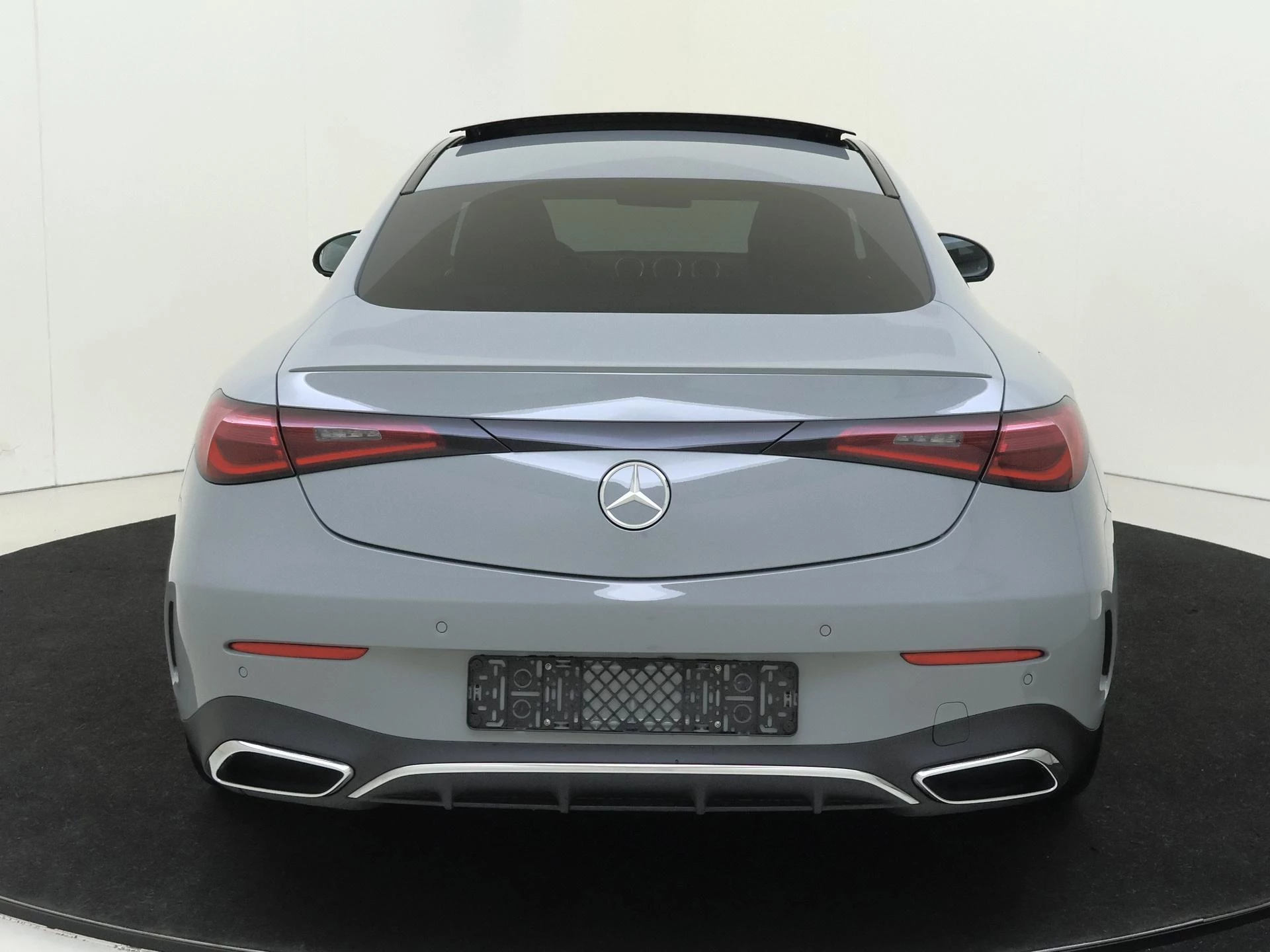 Mercedes-Benz-CLE-image-5