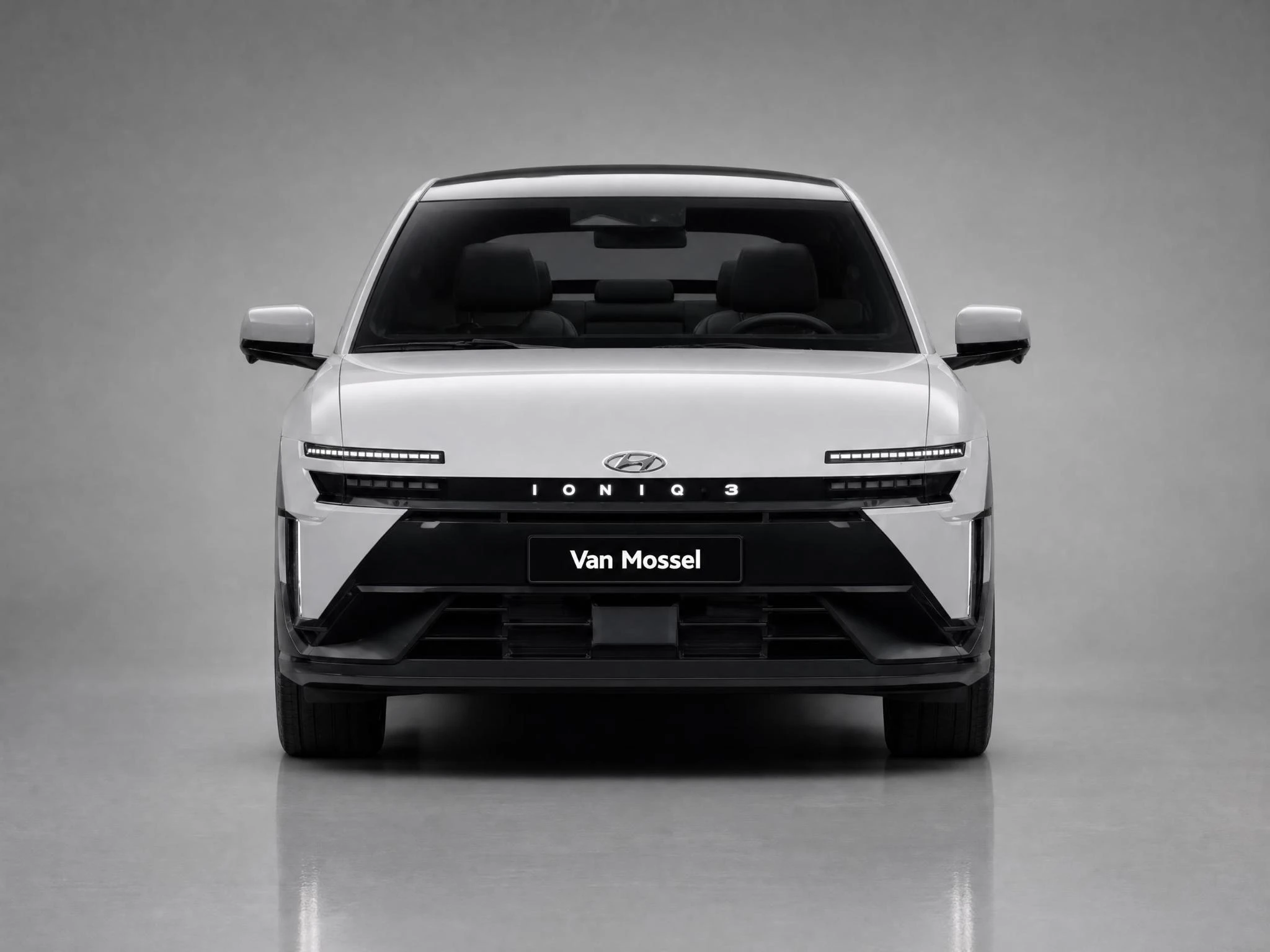 Hyundai-IONIQ-image-2