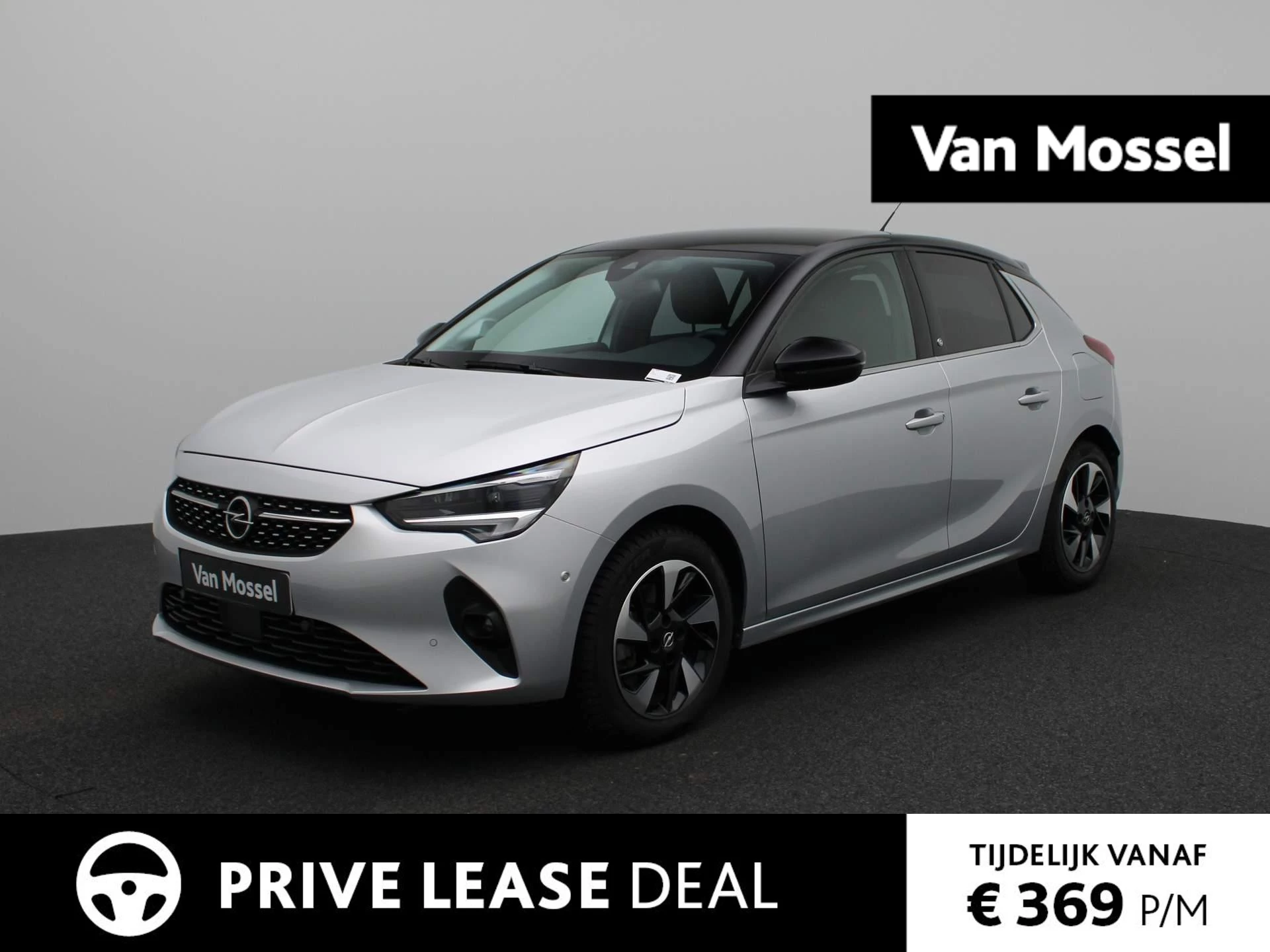 Opel-Corsa-e-image-0