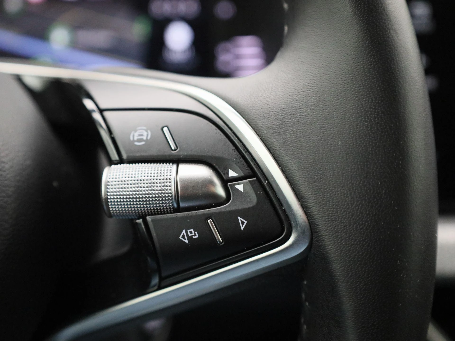 Škoda-Kamiq-image-24