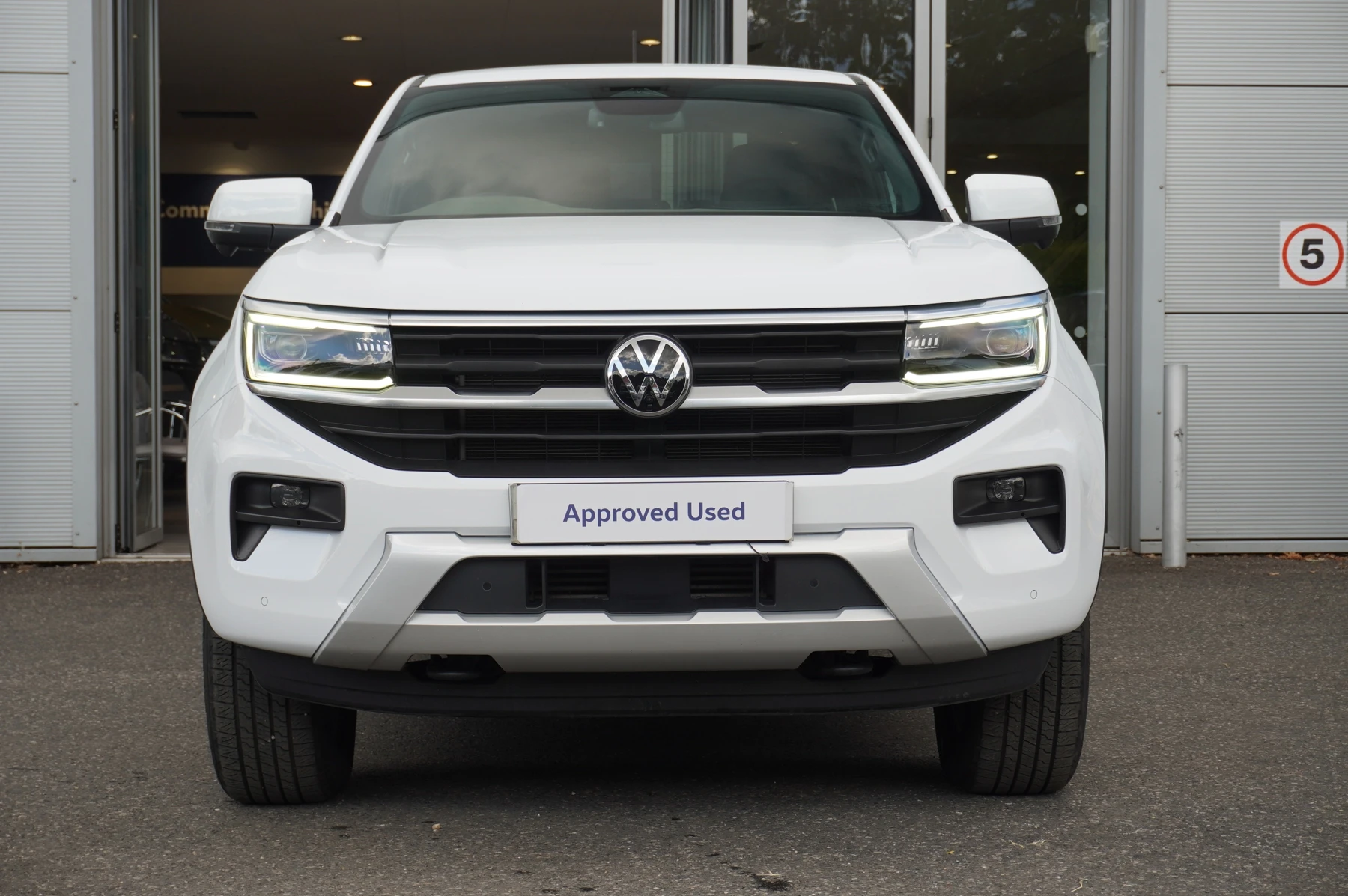 Volkswagen-Amarok-image-6
