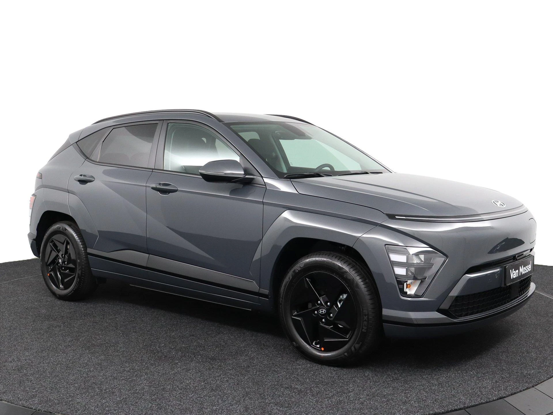 Hyundai-Kona-image-7