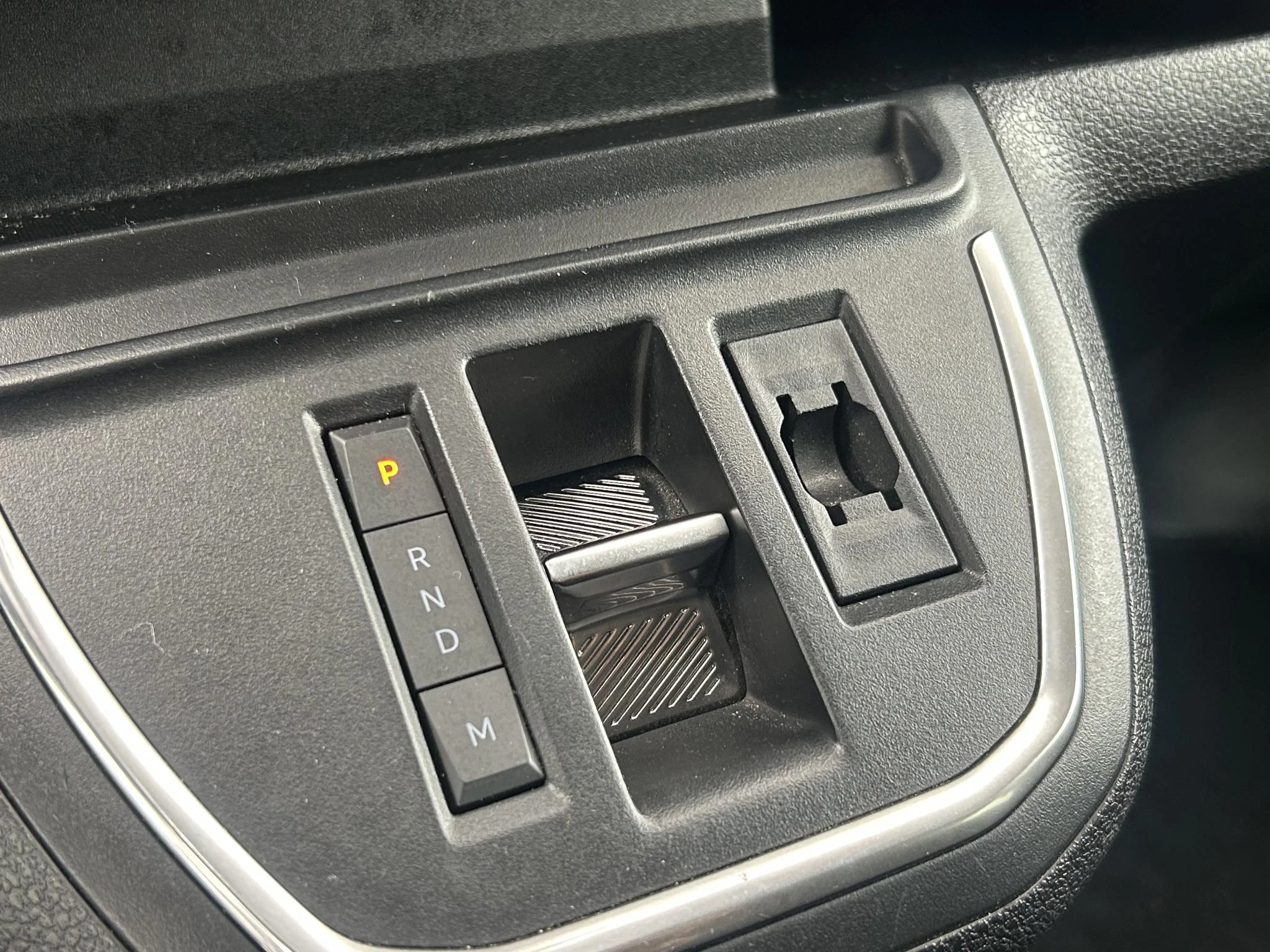 Peugeot-Expert-image-17
