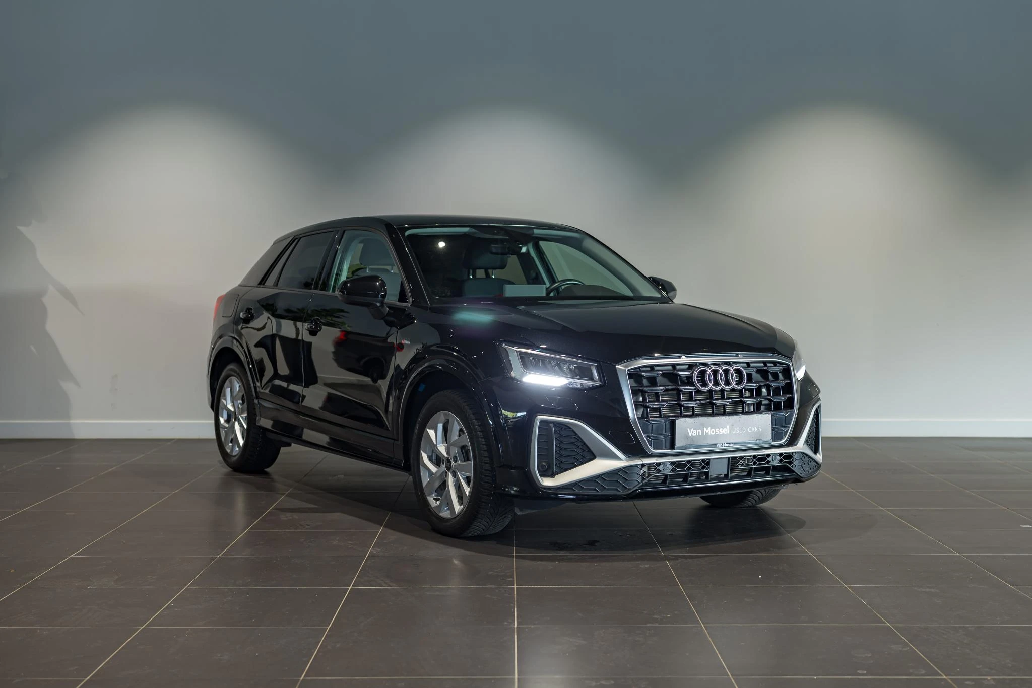 Audi-Q2-image-2