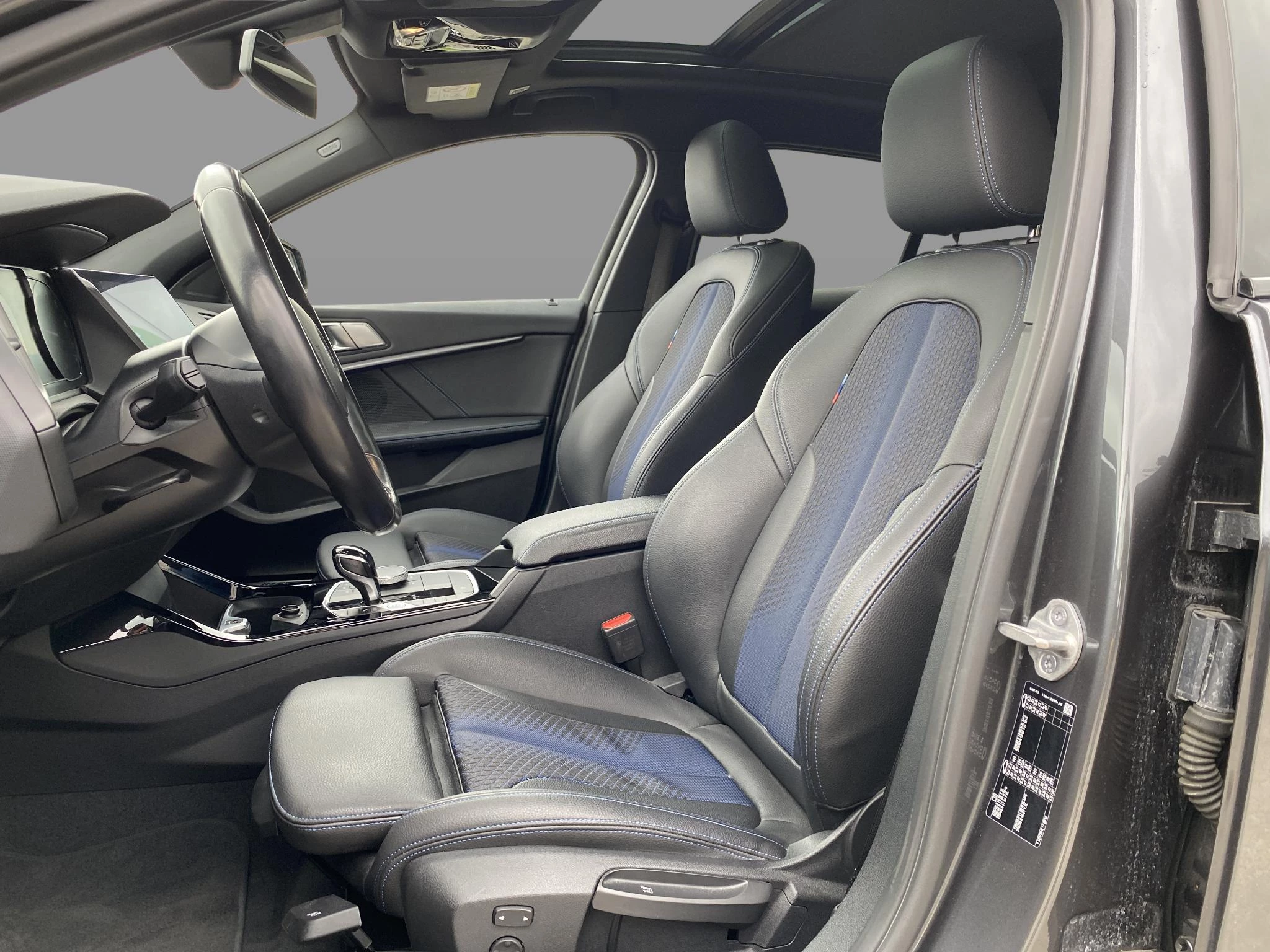 BMW-1 Serie-image-12