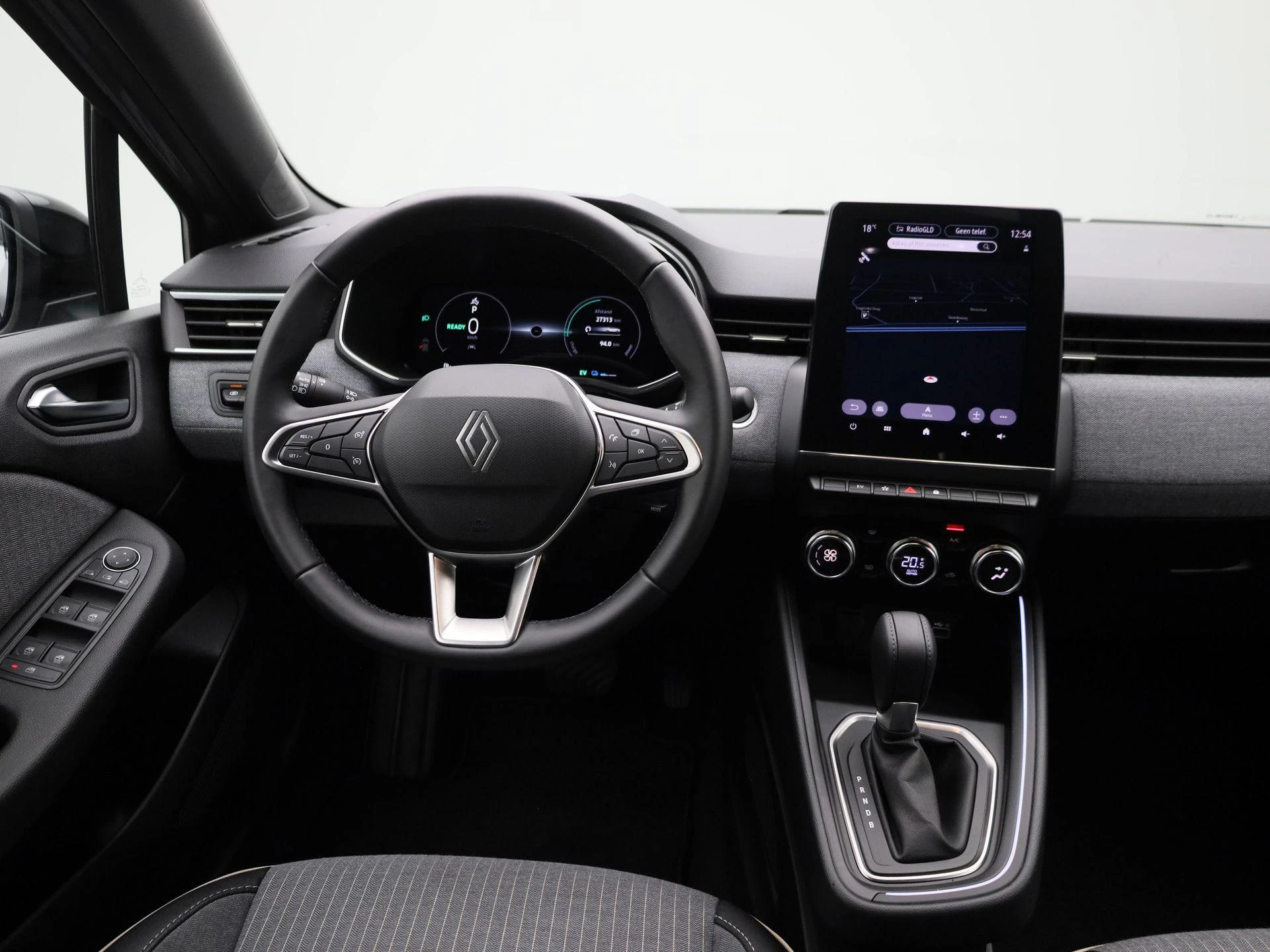 Renault-Clio-image-6
