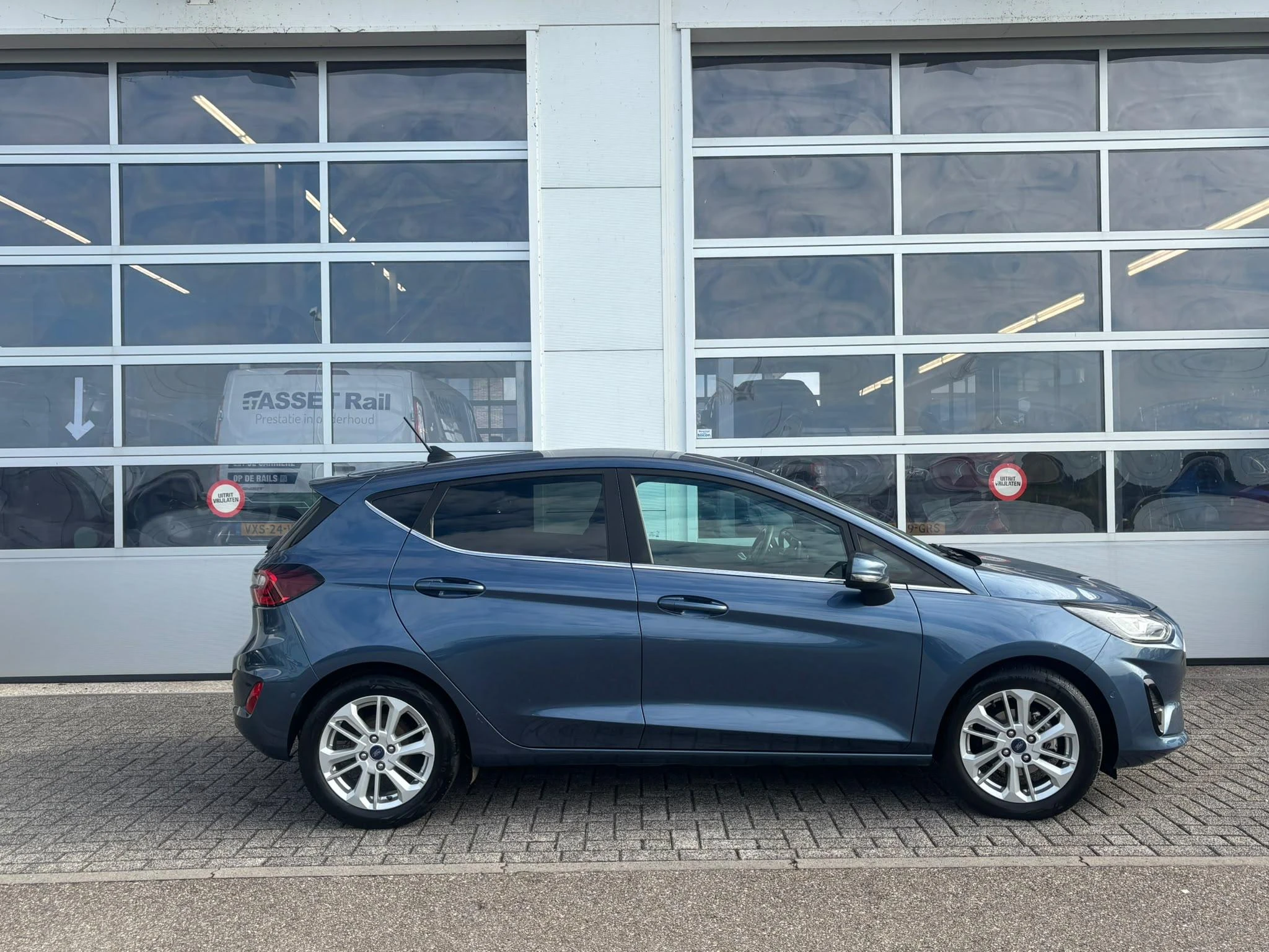 Ford-Fiesta-image-4