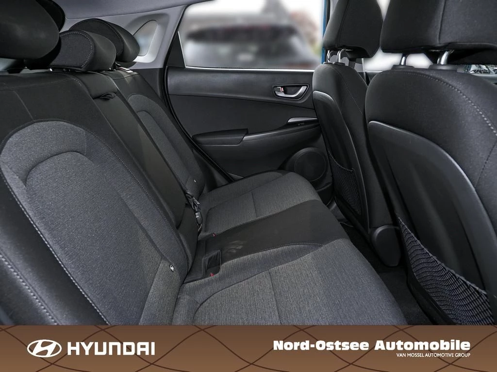 Hyundai-Kona-image-12
