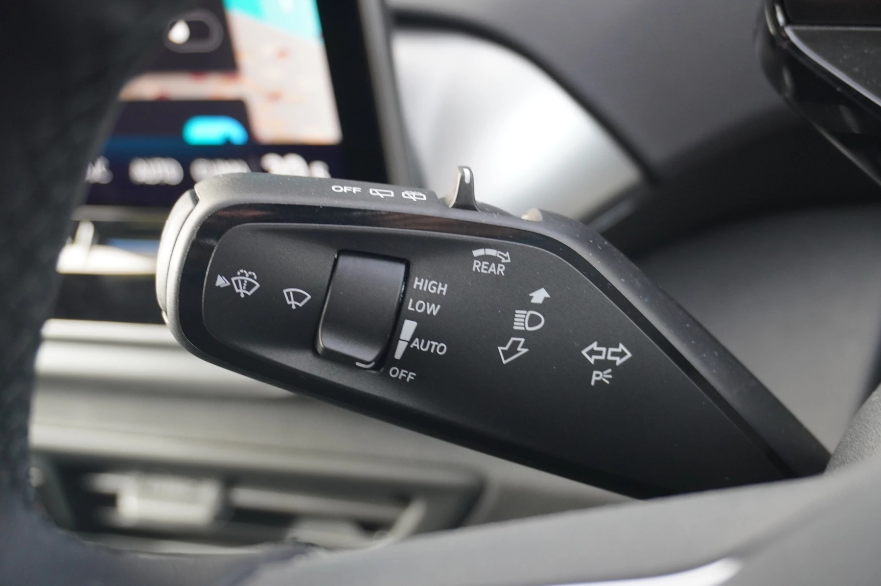 Volkswagen-ID.4-image-26