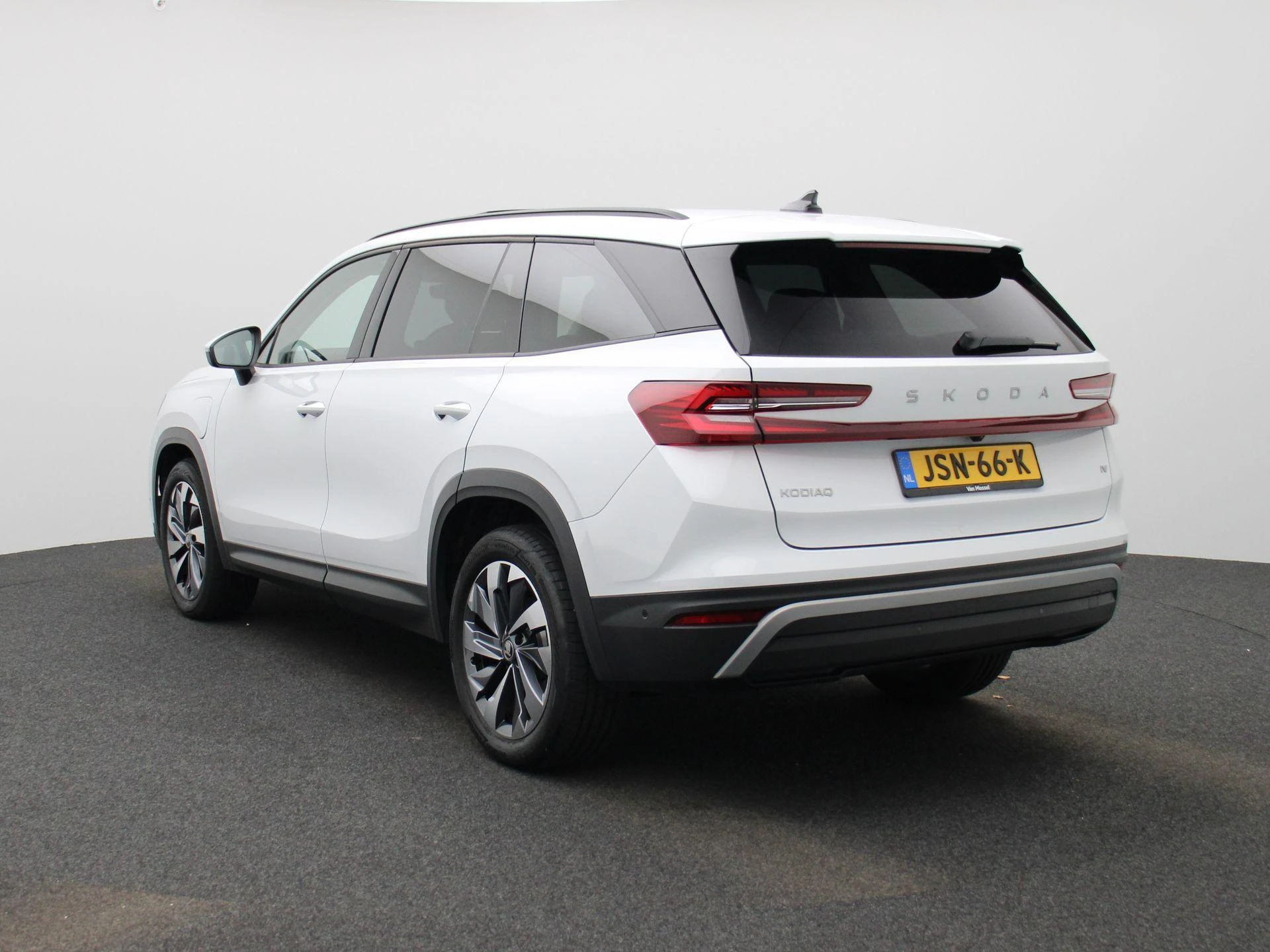 Škoda-Kodiaq-image-1