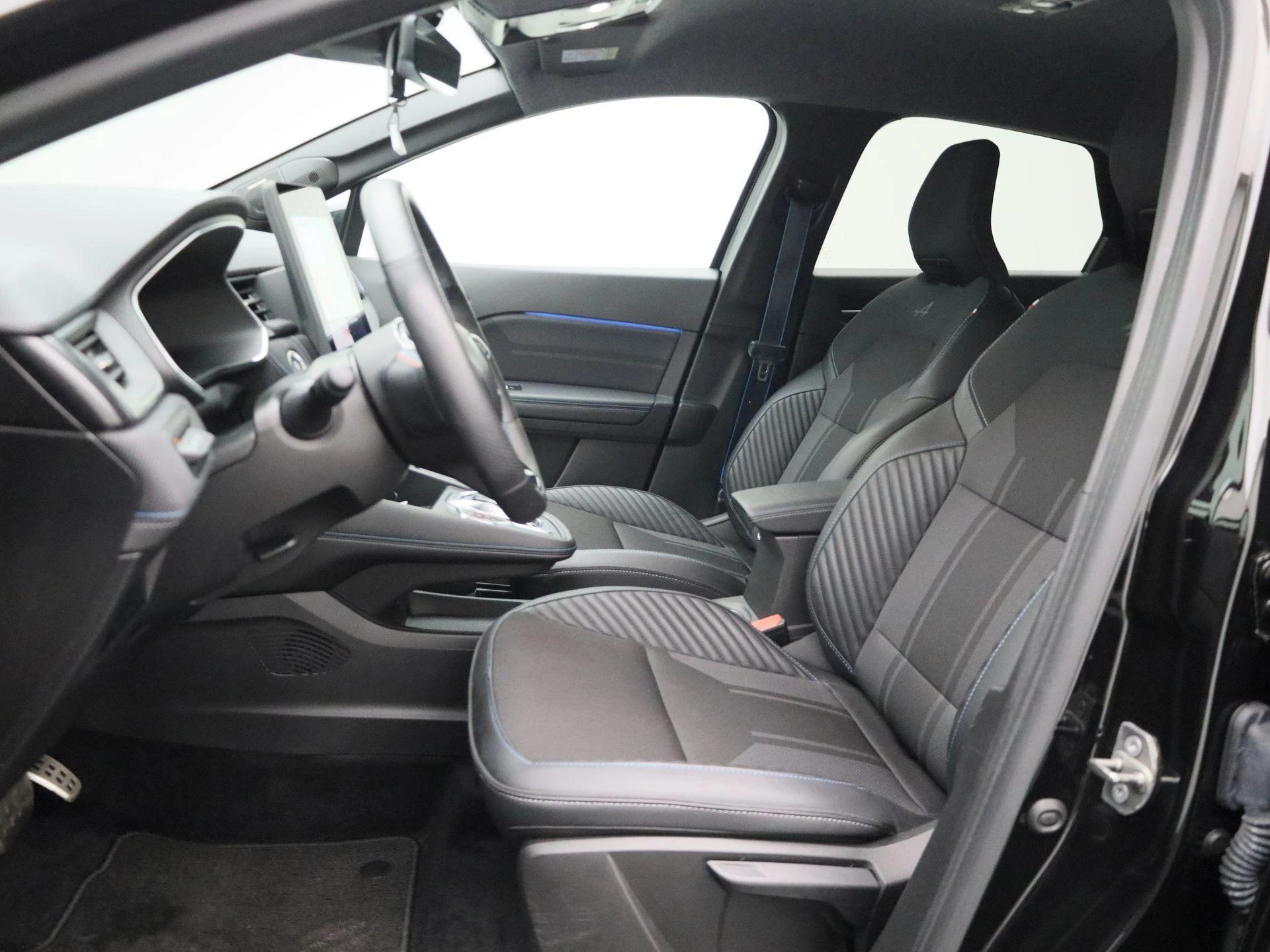 Renault-Captur-image-7