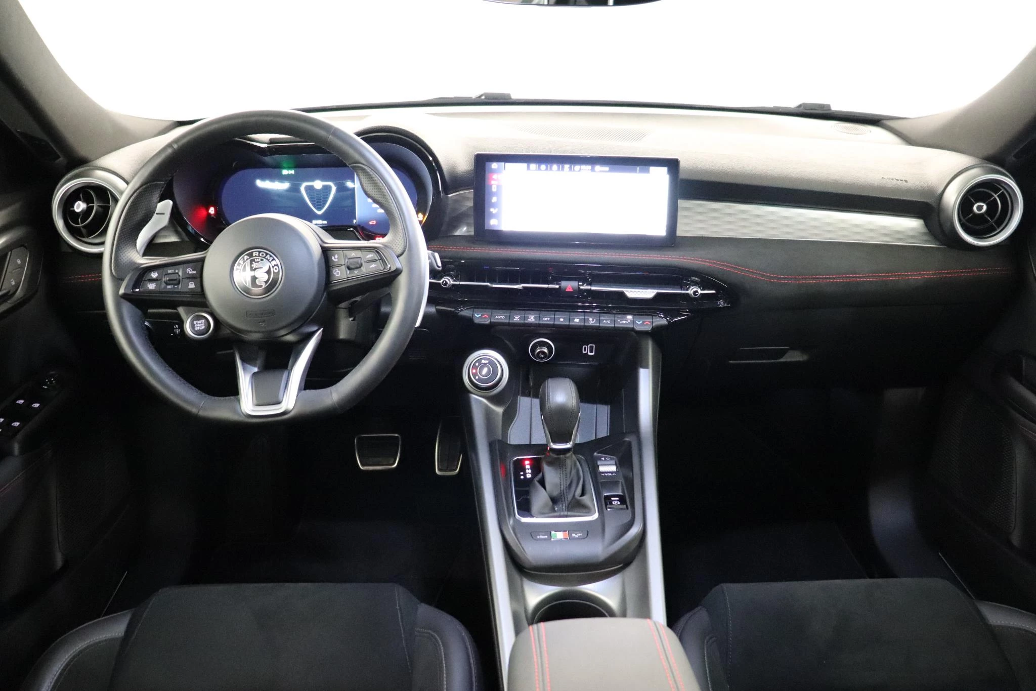 Alfa Romeo-Tonale-image-8