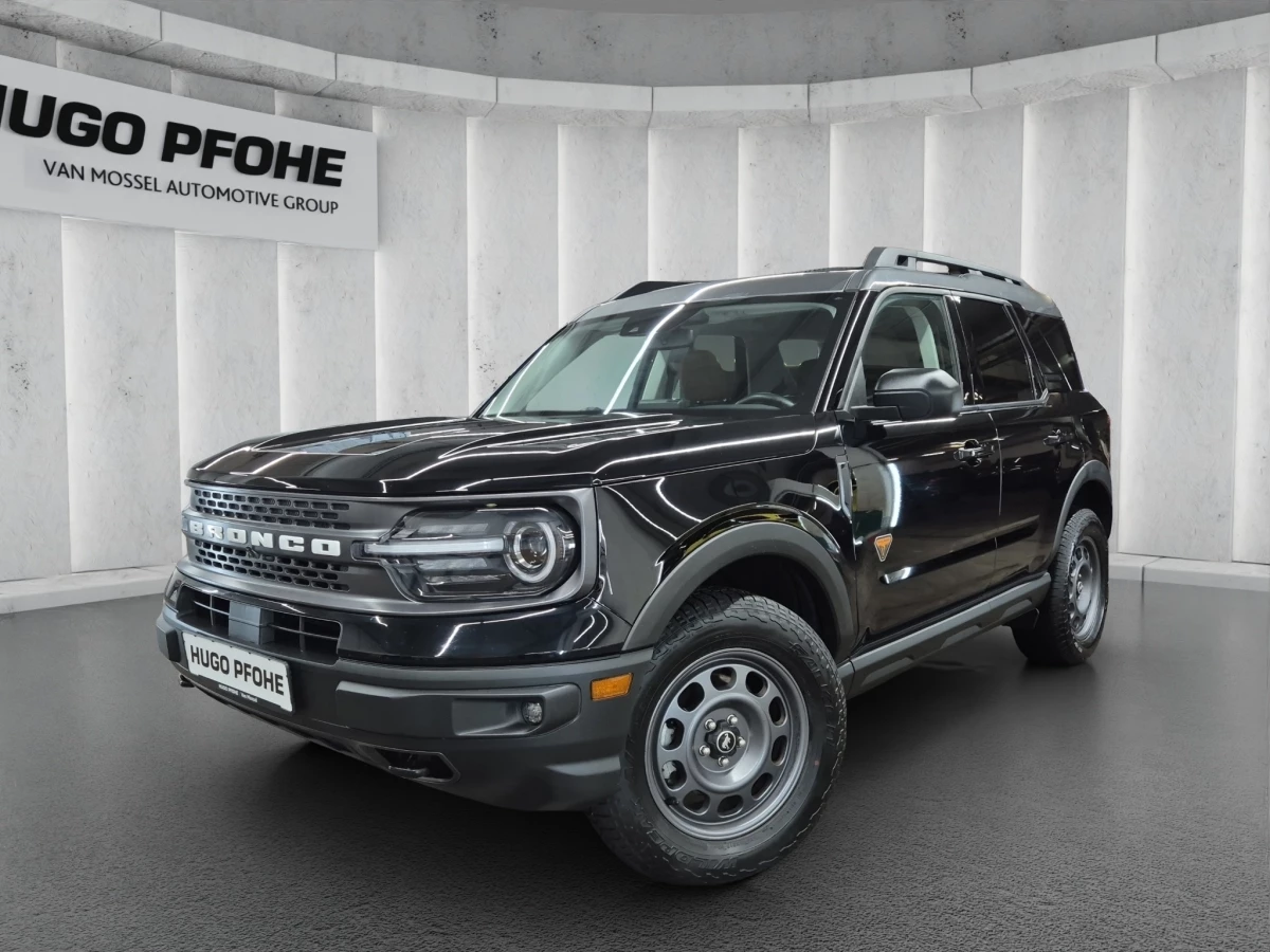 Ford-Bronco-image-0
