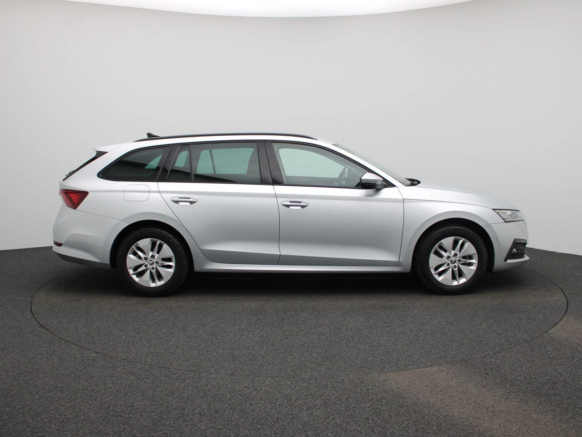 Škoda-Octavia-image-5
