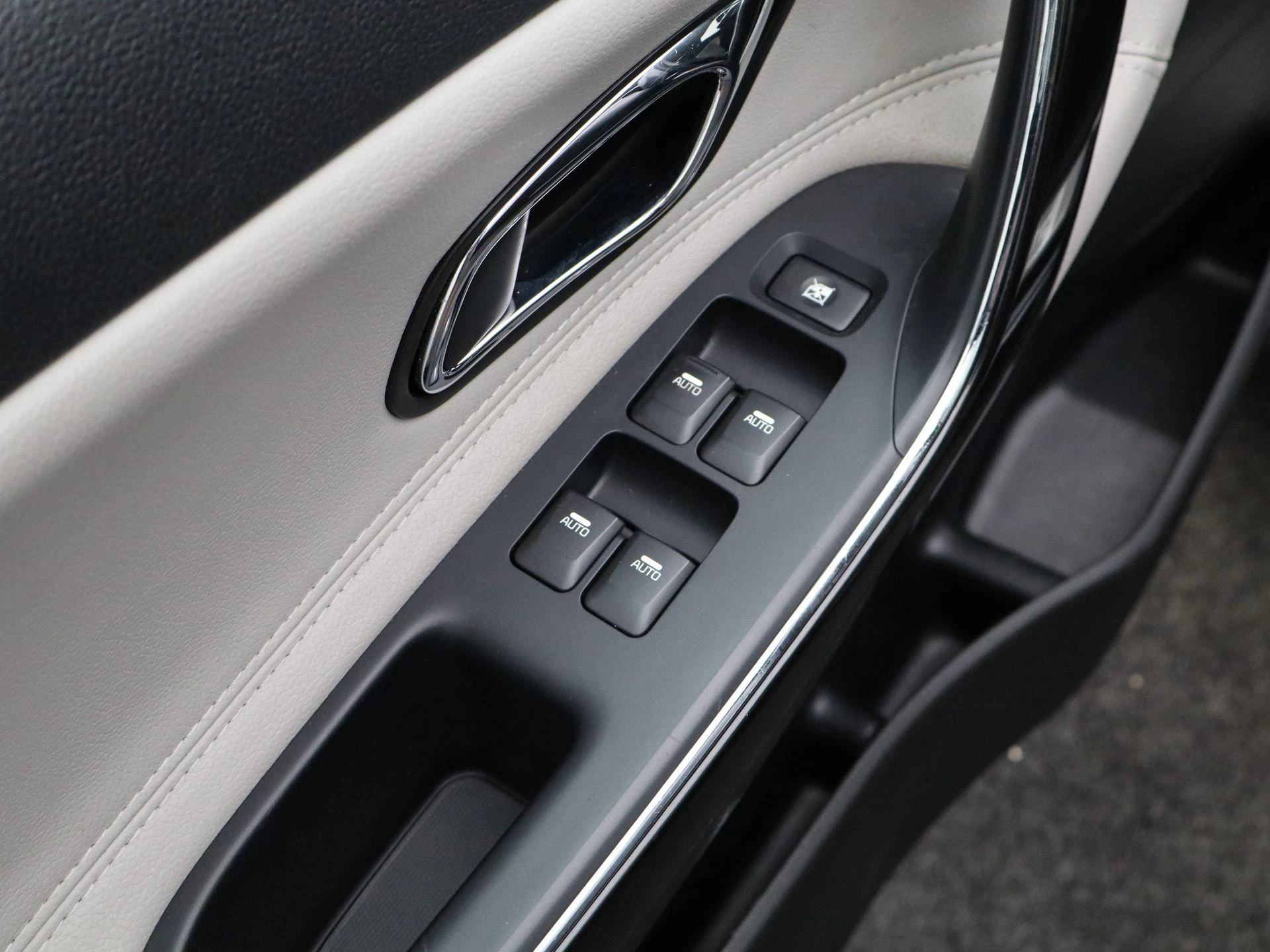 Kia cee'd 1.6 GDI BusinessLine