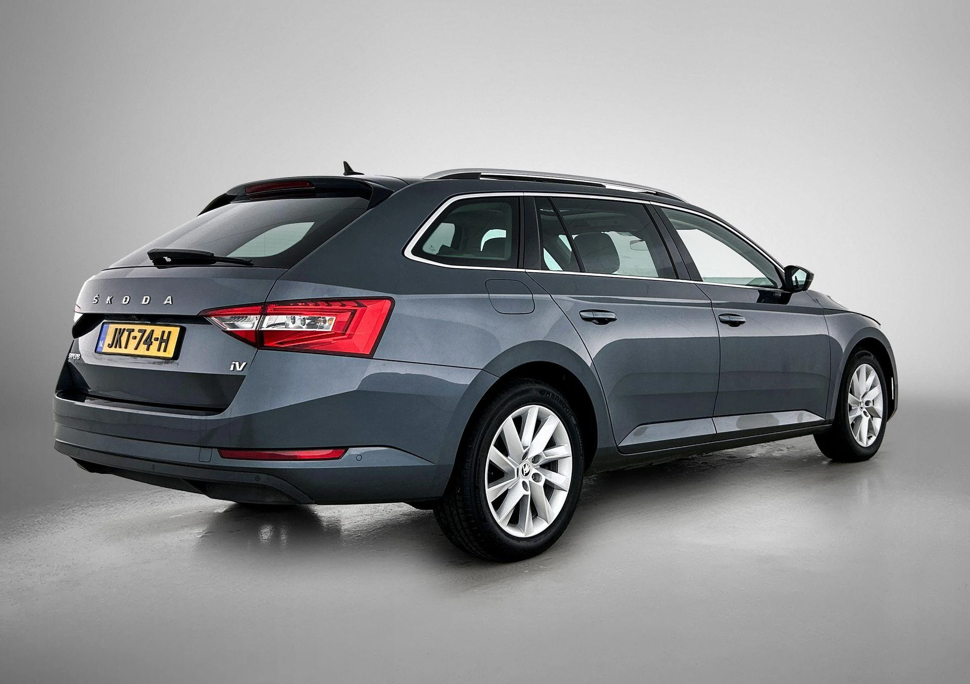 Škoda-Superb-image-3
