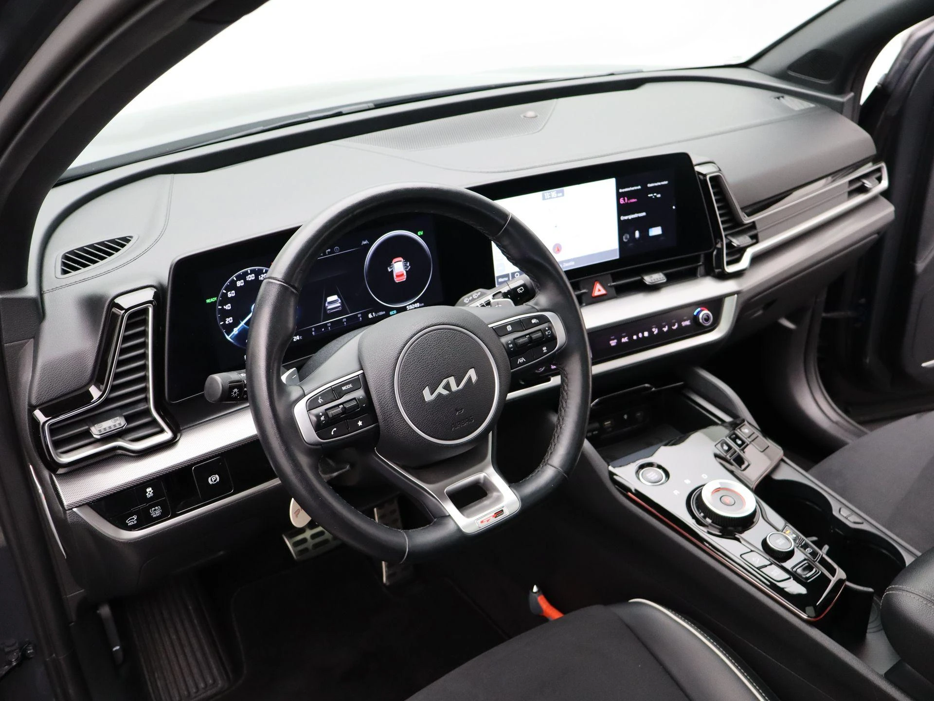 Kia-Sportage-image-31