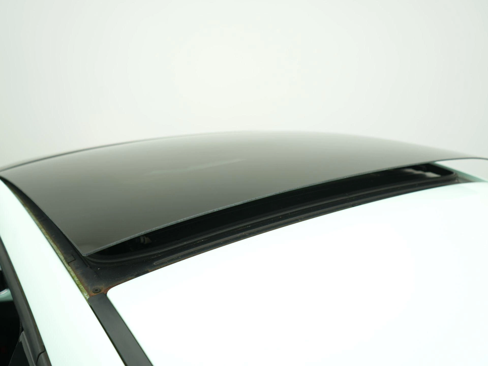Fiat-500-image-10