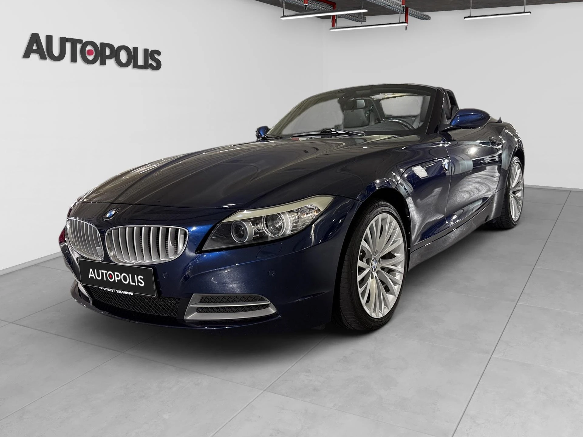 BMW-Z4-image-15