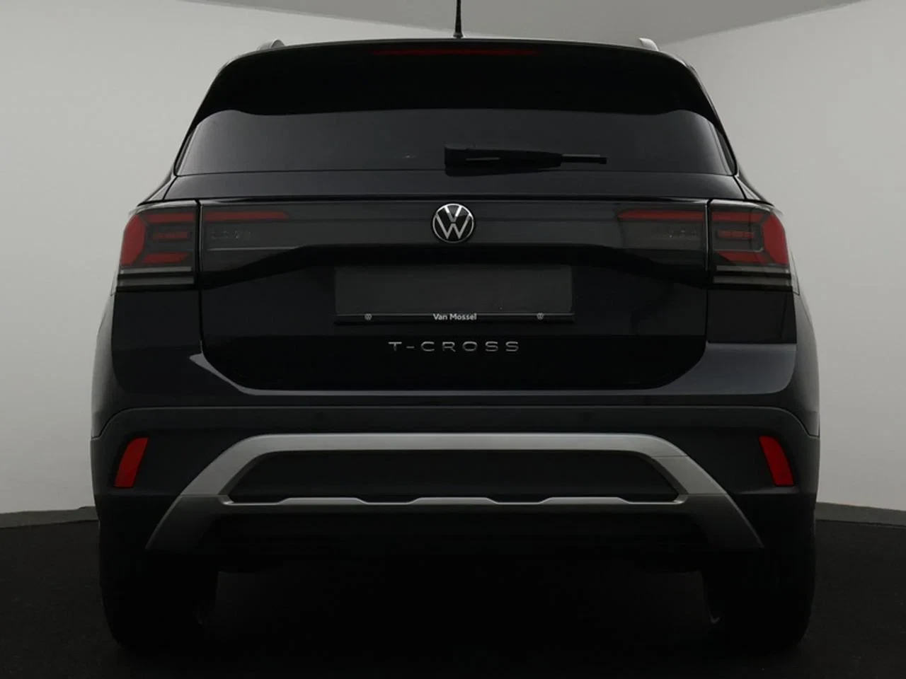 Volkswagen-T-Cross-image-4