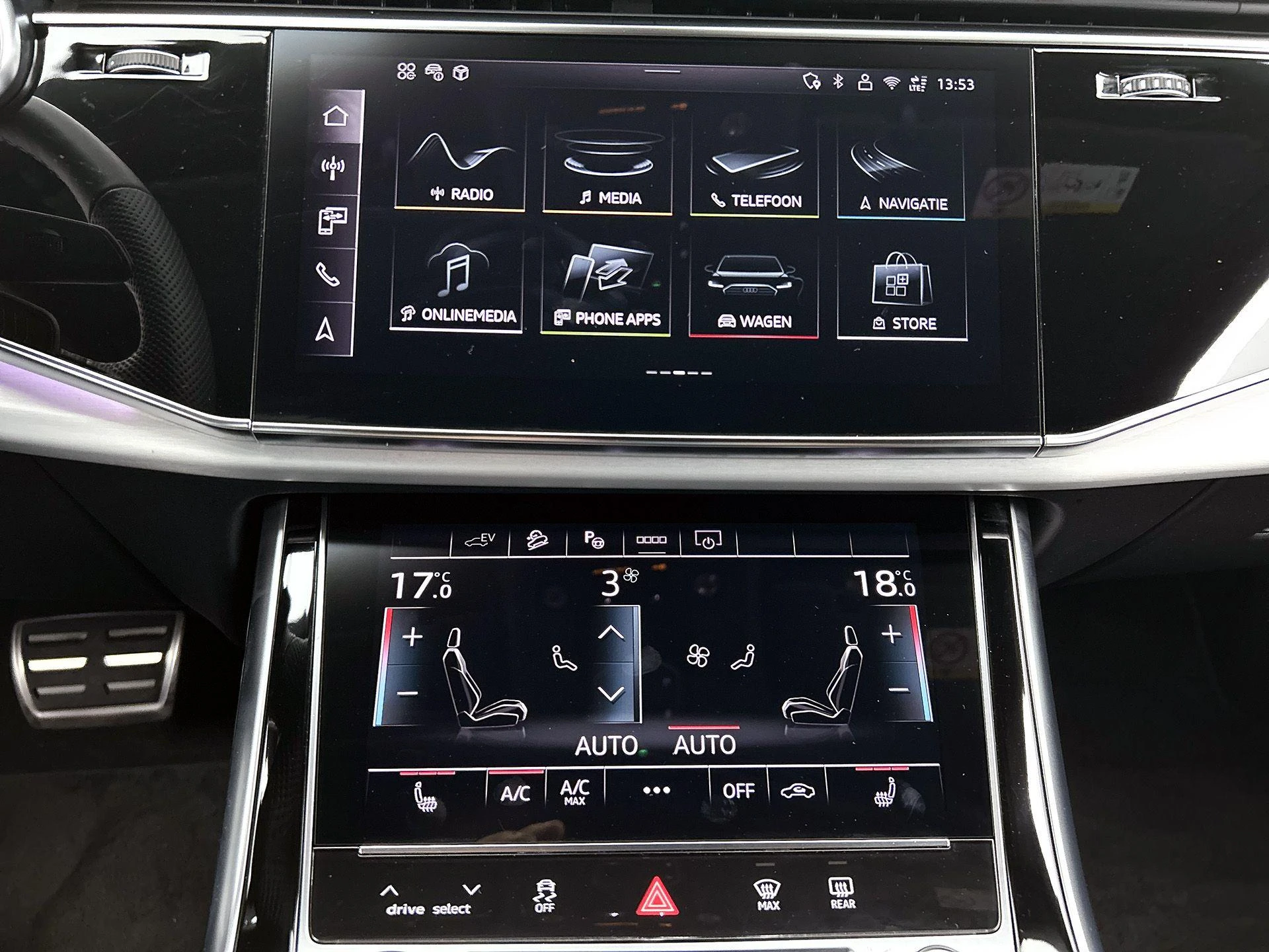 Audi-Q8-image-26