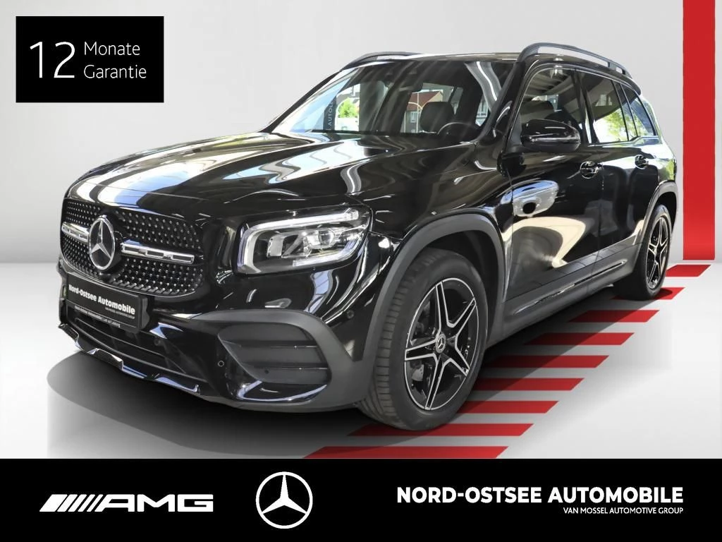 Mercedes-Benz-GLB-image-0