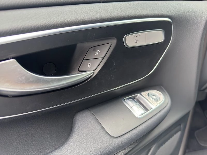 Mercedes-Benz-V-Klasse-image-20