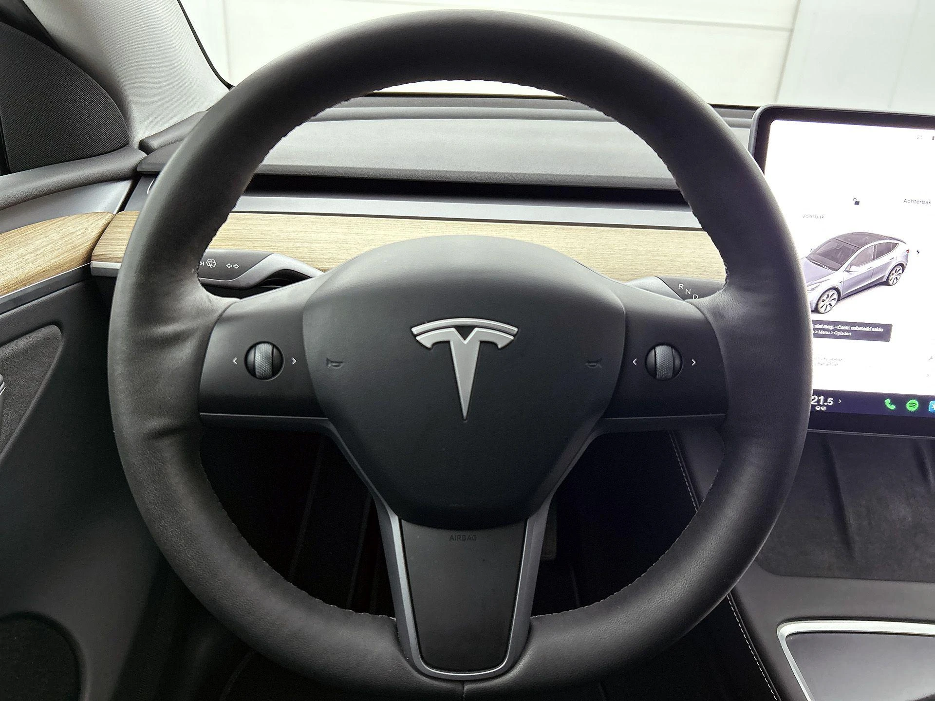 Tesla-Model Y-image-32